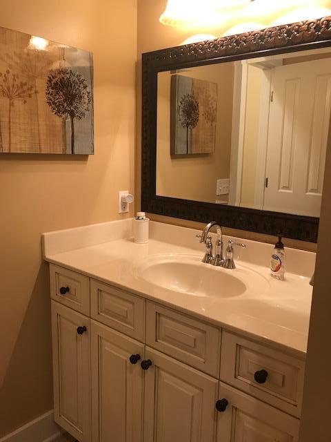 CASSINE VILLAGE - Residential