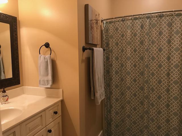 CASSINE VILLAGE - Residential