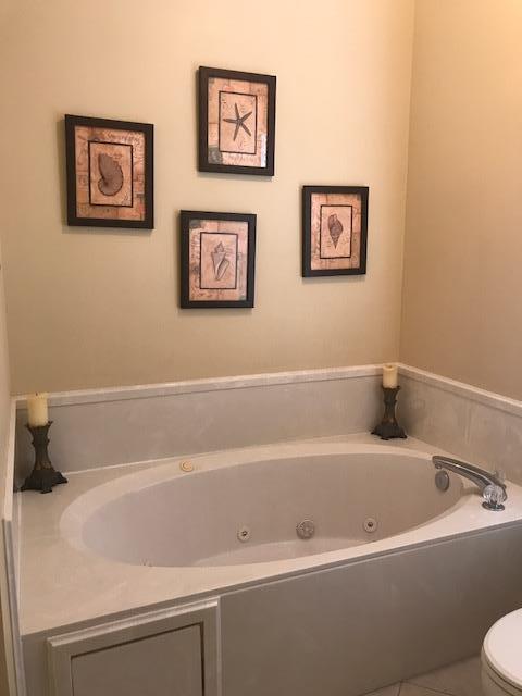 CASSINE VILLAGE - Residential