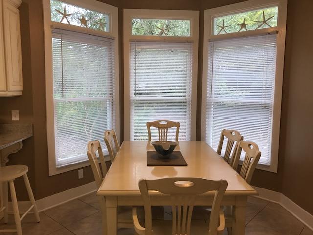 CASSINE VILLAGE - Residential