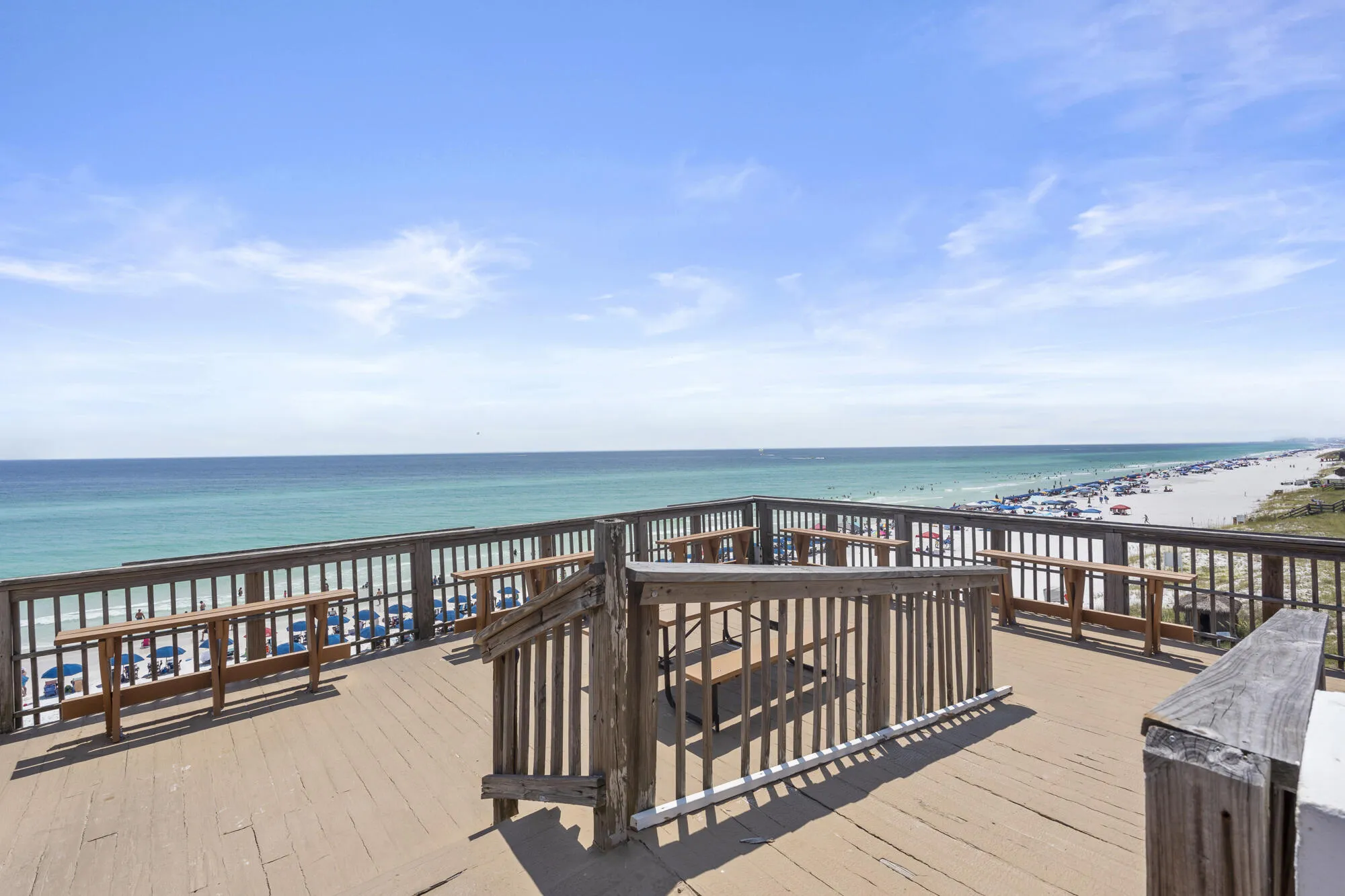 Miramar Beach, Florida 32550, United States, 2 Bedrooms Bedrooms, ,2 BathroomsBathrooms,Residential,Pending,48869
