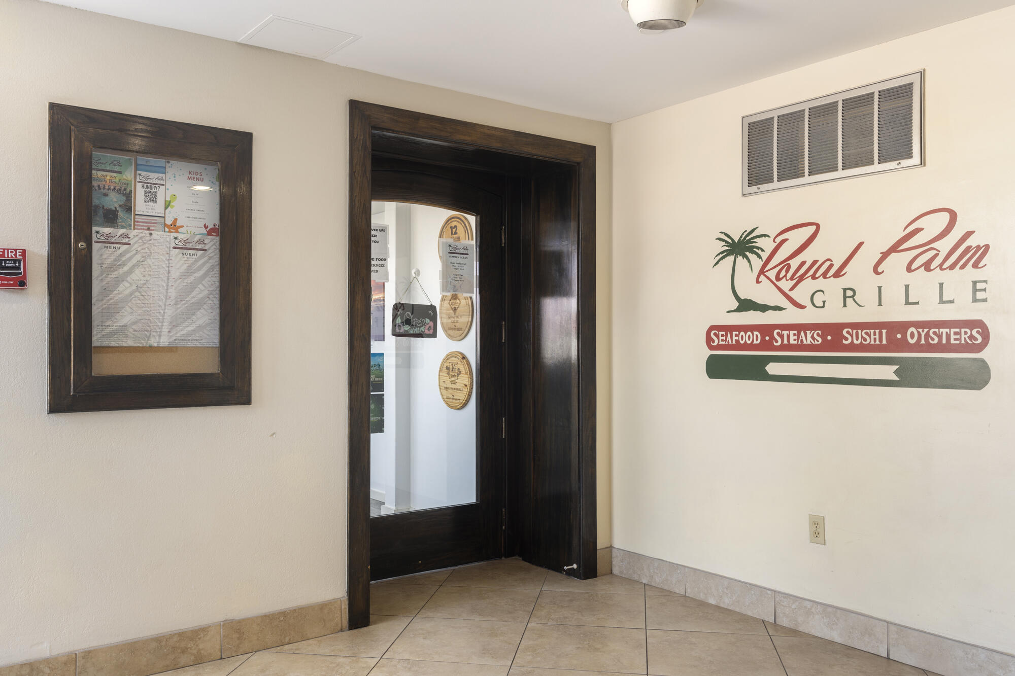 DESTIN SURFSIDE CONDO - Residential