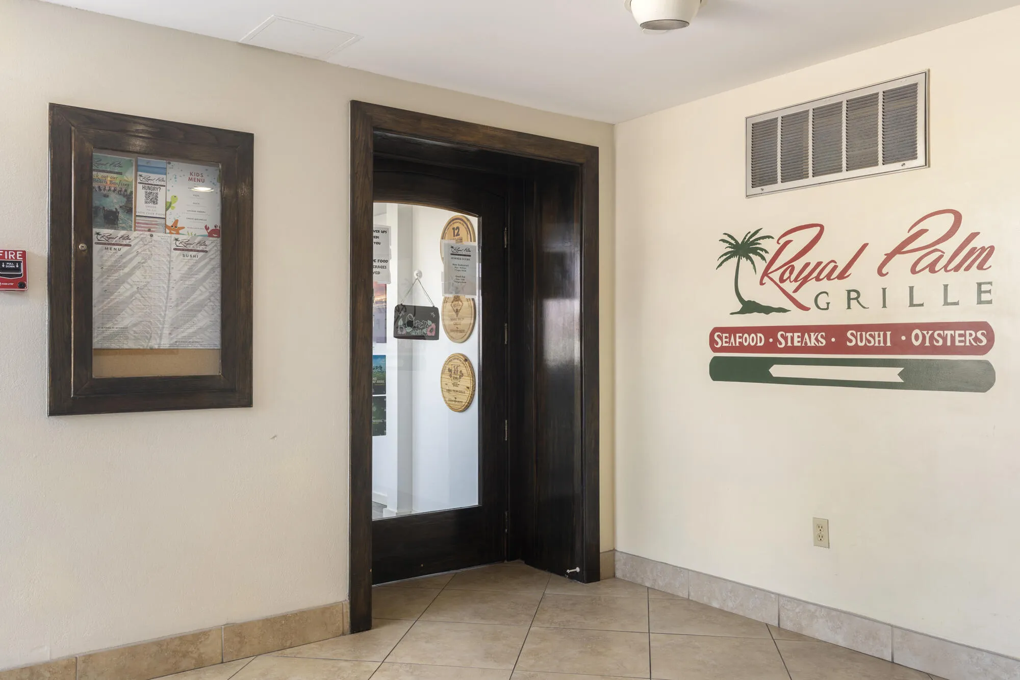 Miramar Beach, Florida 32550, United States, 2 Bedrooms Bedrooms, ,2 BathroomsBathrooms,Residential,Pending,48869