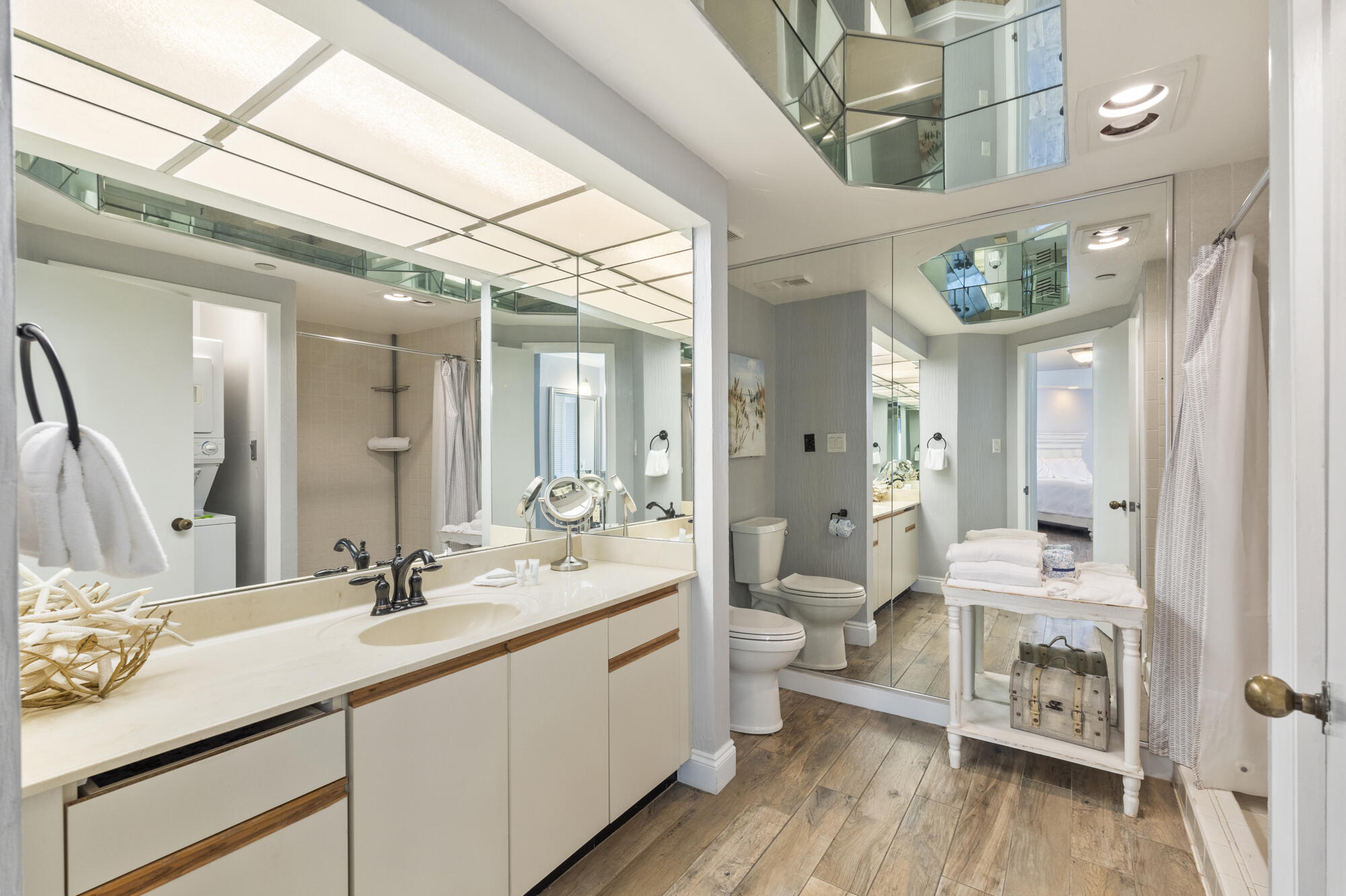 DESTIN SURFSIDE CONDO - Residential