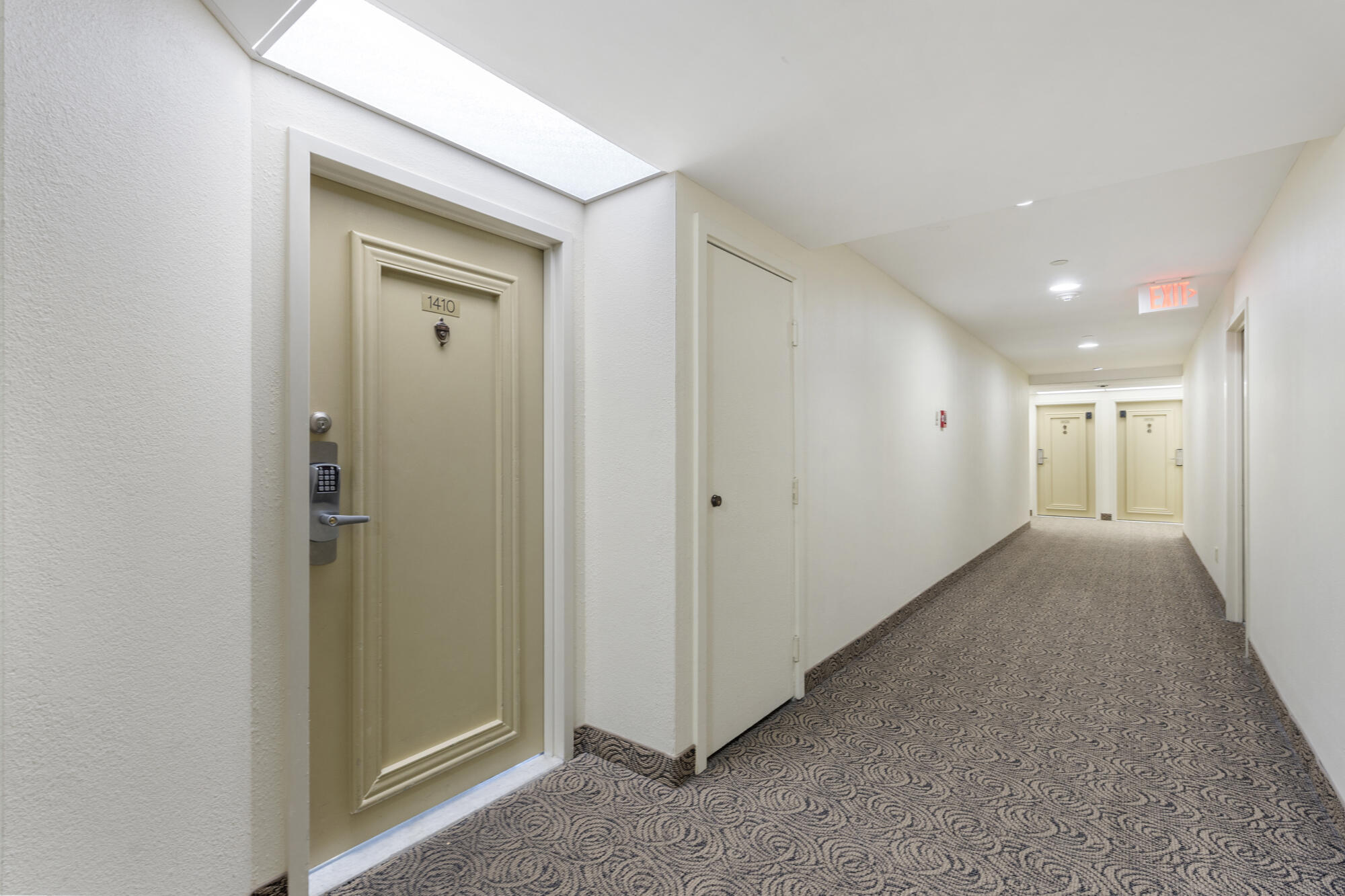 DESTIN SURFSIDE CONDO - Residential