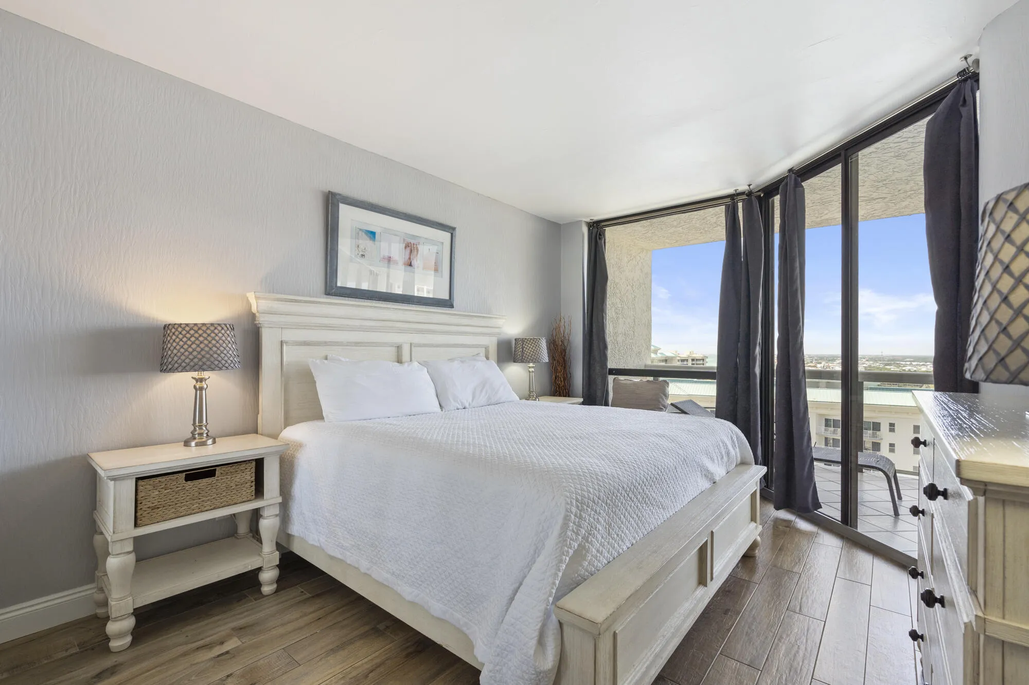 Miramar Beach, Florida 32550, United States, 2 Bedrooms Bedrooms, ,2 BathroomsBathrooms,Residential,Pending,48869