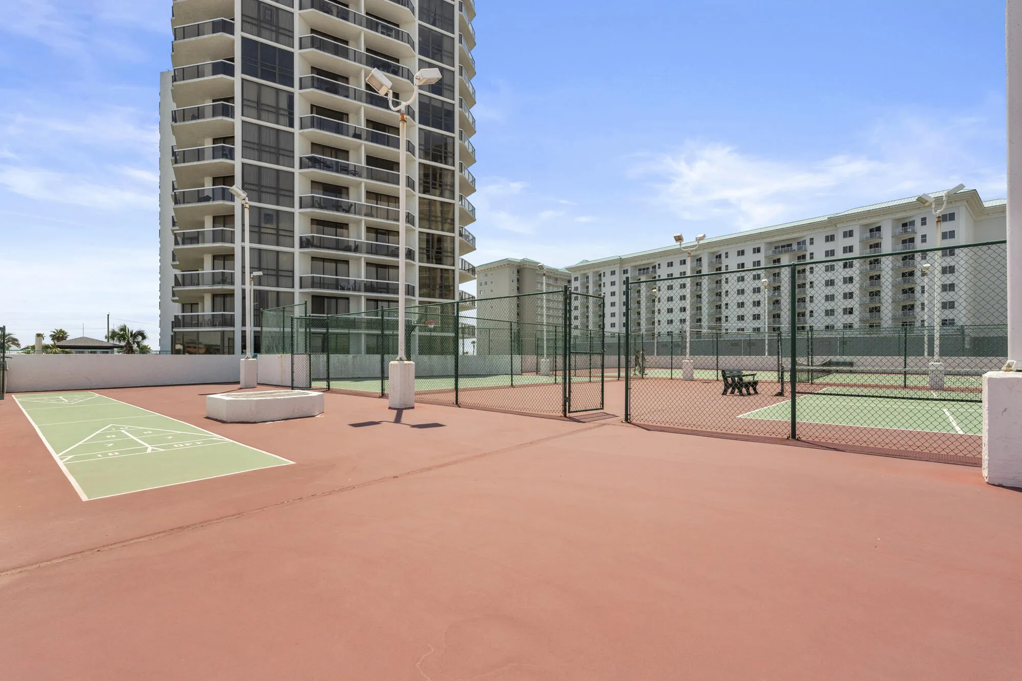 Miramar Beach, Florida 32550, United States, 2 Bedrooms Bedrooms, ,2 BathroomsBathrooms,Residential,Pending,48869