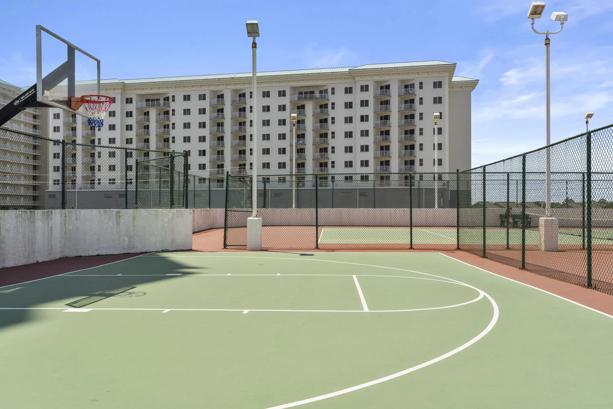 Miramar Beach, Florida 32550, United States, 2 Bedrooms Bedrooms, ,2 BathroomsBathrooms,Residential,Pending,48869