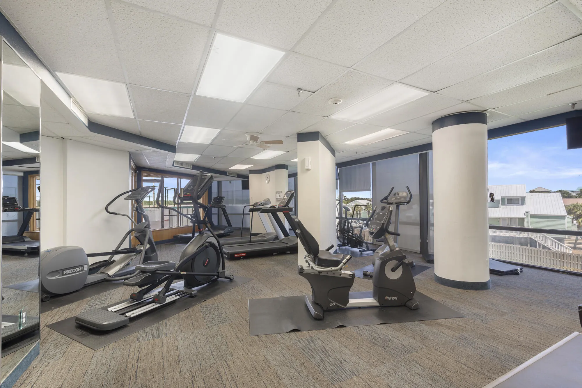 Miramar Beach, Florida 32550, United States, 2 Bedrooms Bedrooms, ,2 BathroomsBathrooms,Residential,Pending,48869