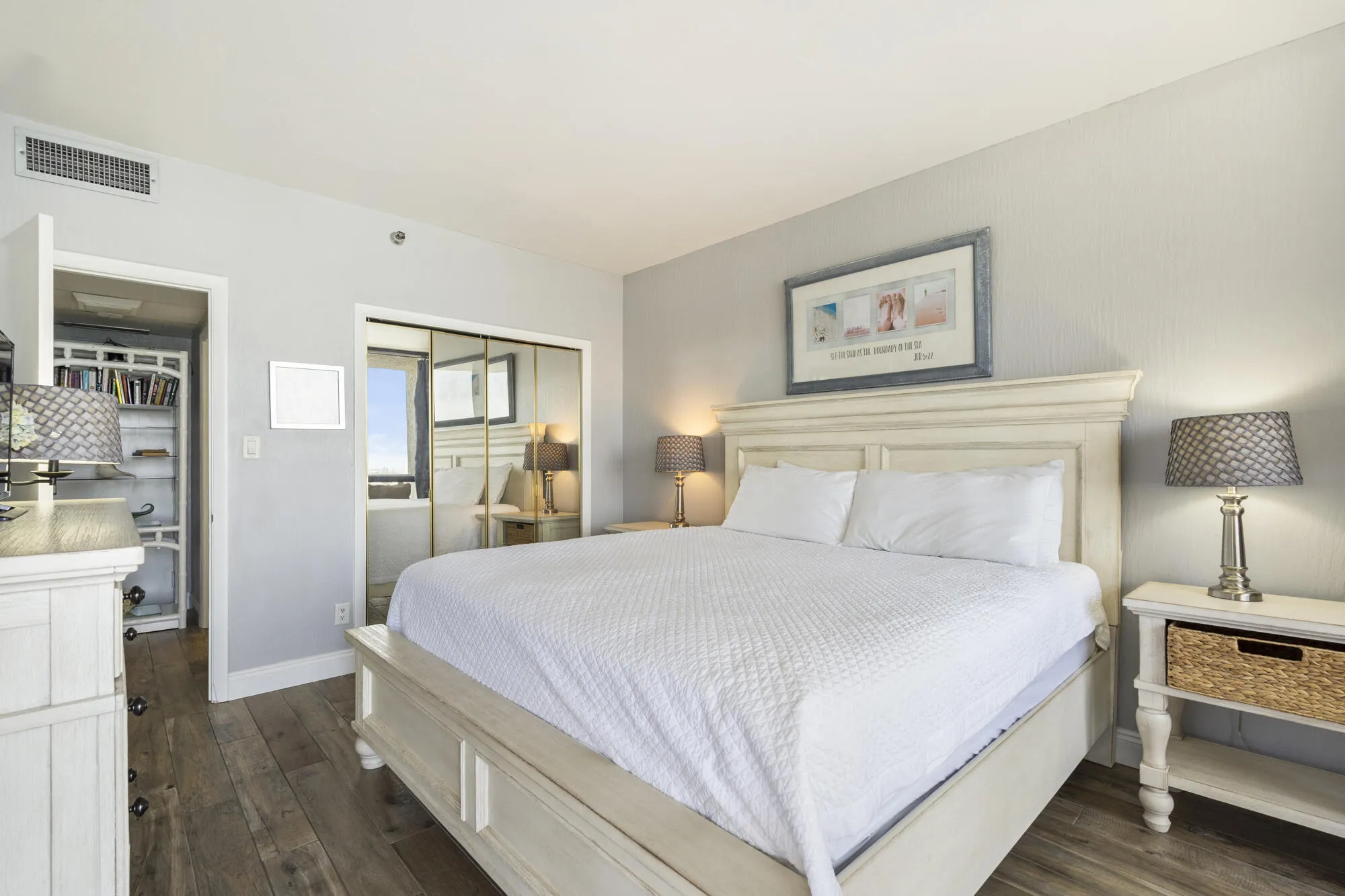 Miramar Beach, Florida 32550, United States, 2 Bedrooms Bedrooms, ,2 BathroomsBathrooms,Residential,Pending,48869