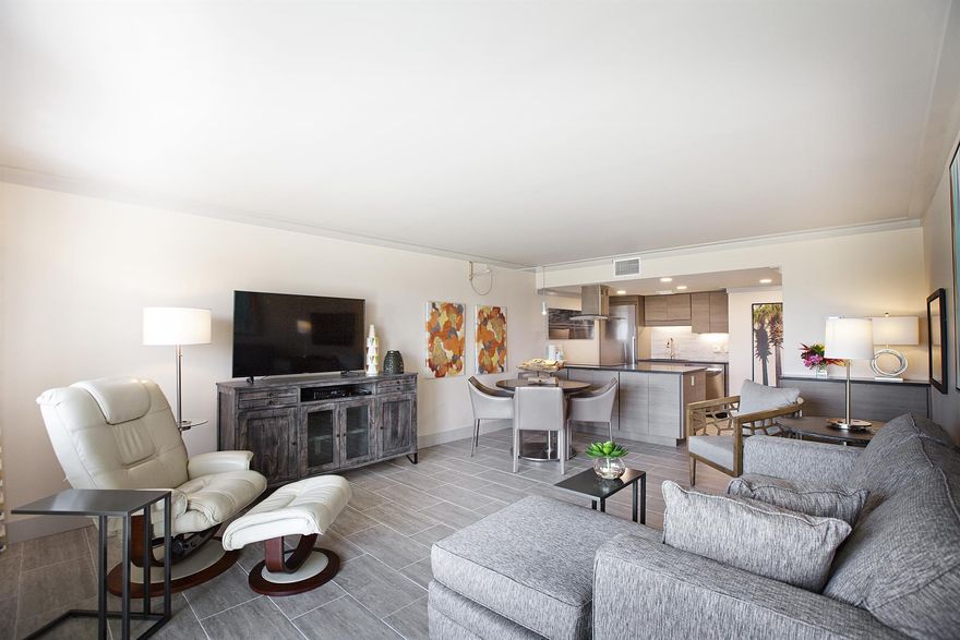 entered for compscompletely remodeled and high end finishes