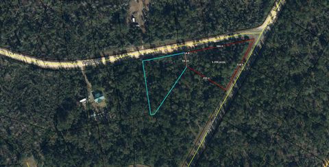Photo of Lot 32 Myakka Street, Marianna, FL 32448 (MLS # 988304)