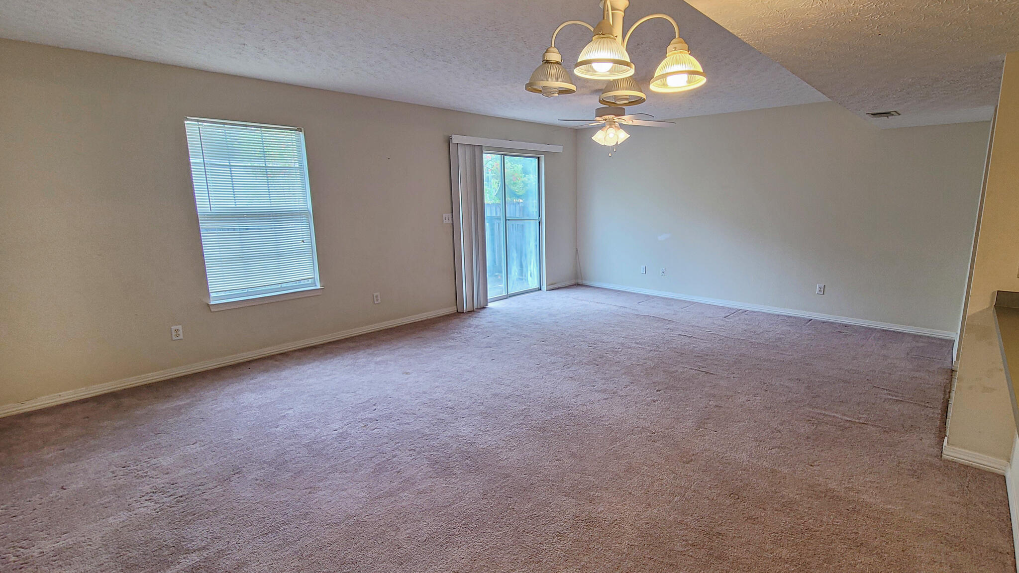 FOREST OAKS PH 3 - Residential