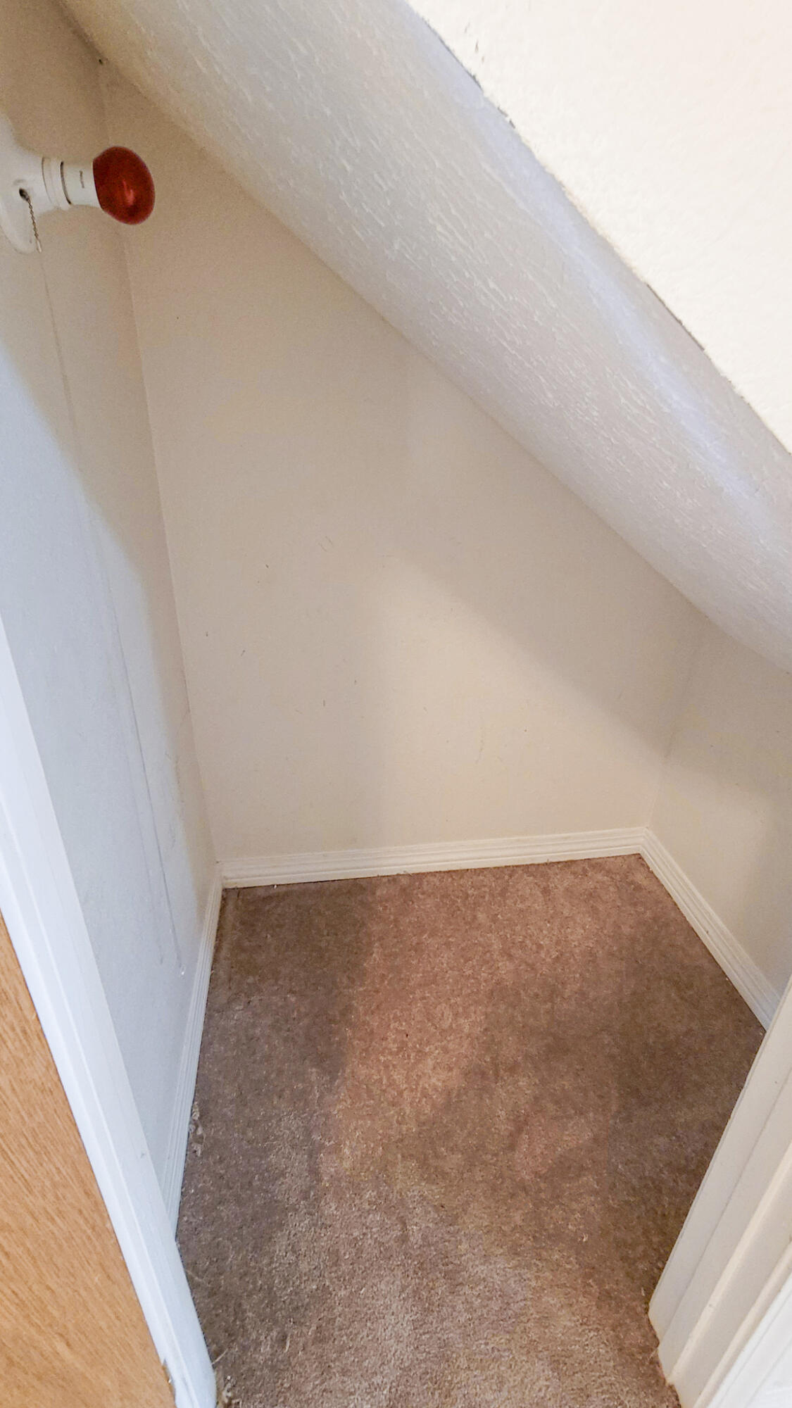 FOREST OAKS PH 3 - Residential