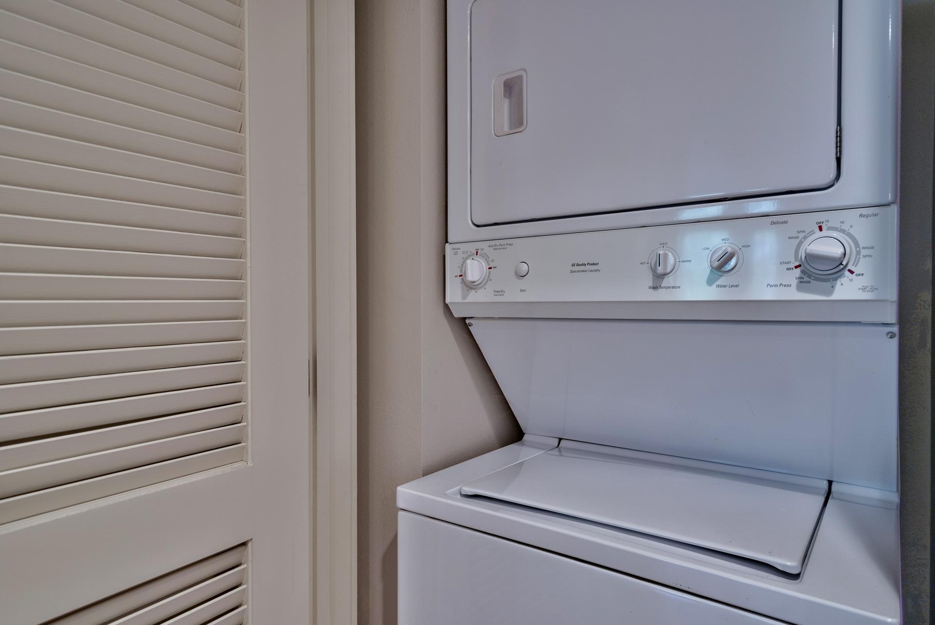 OBSERVATION POINT - Residential