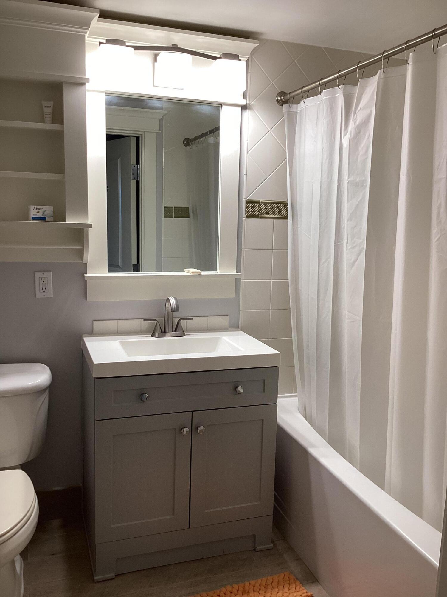 LASATA - Residential Lease
