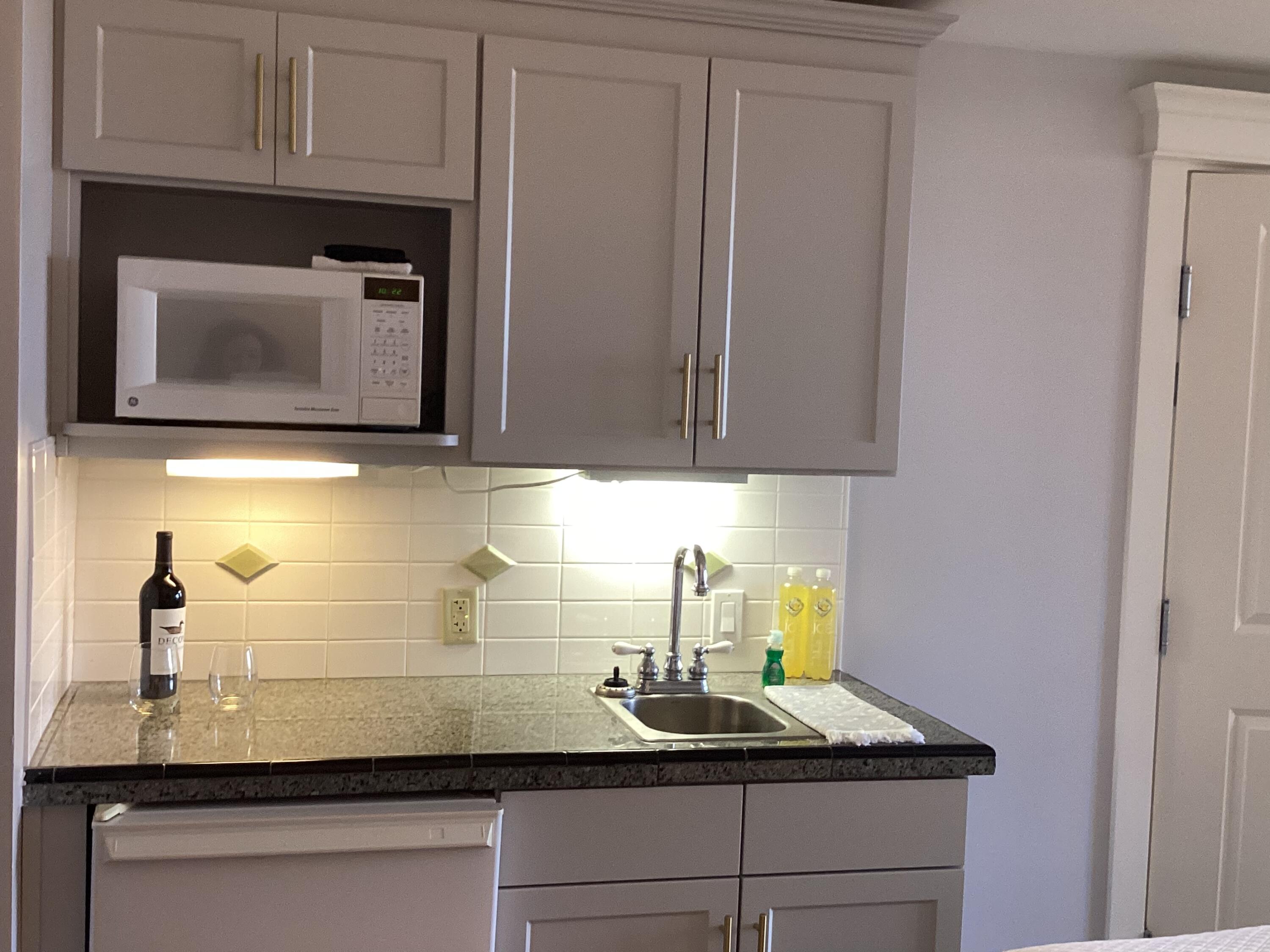 LASATA - Residential Lease