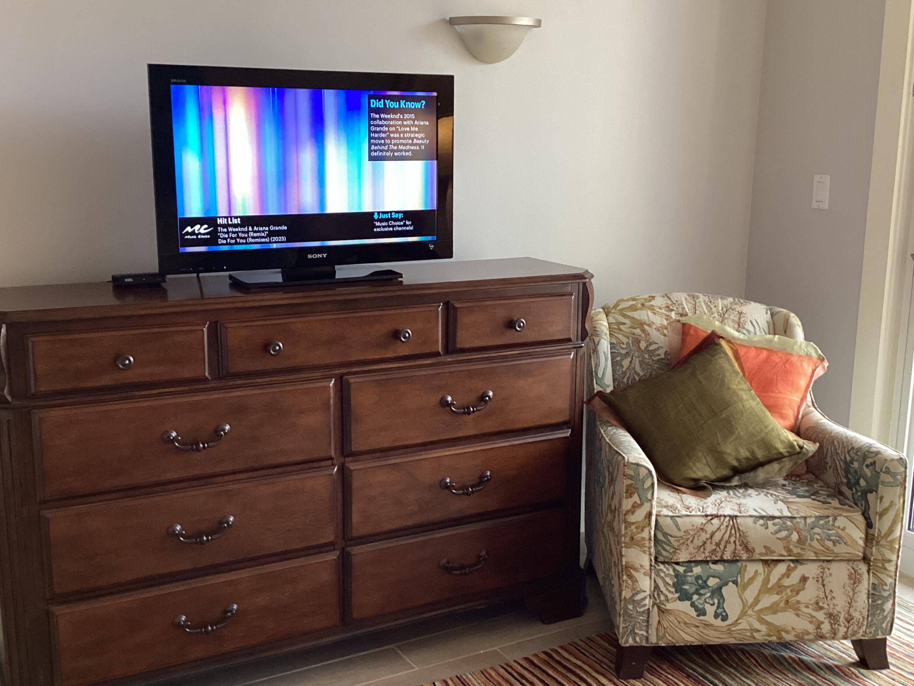 LASATA - Residential Lease