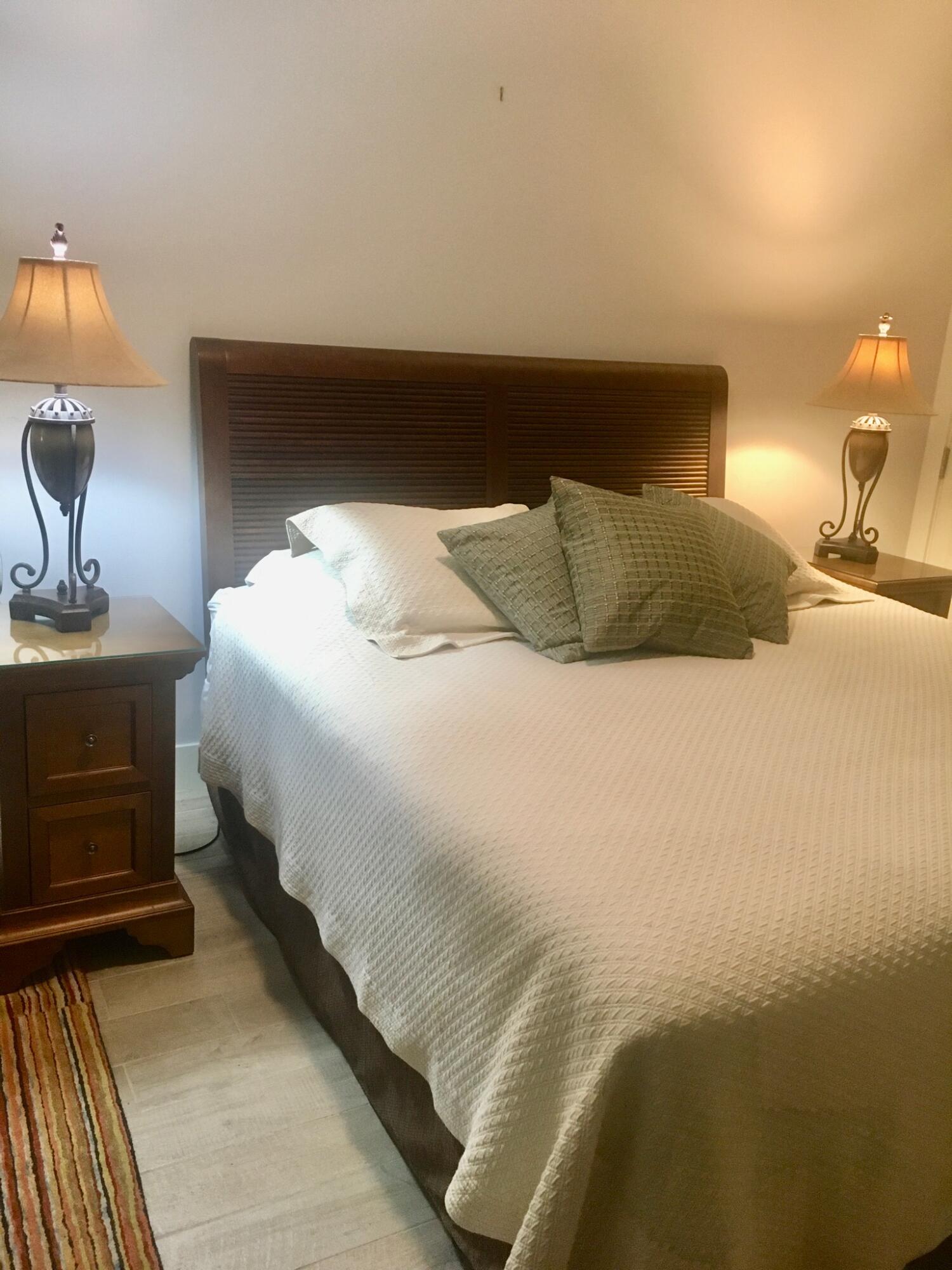 LASATA - Residential Lease