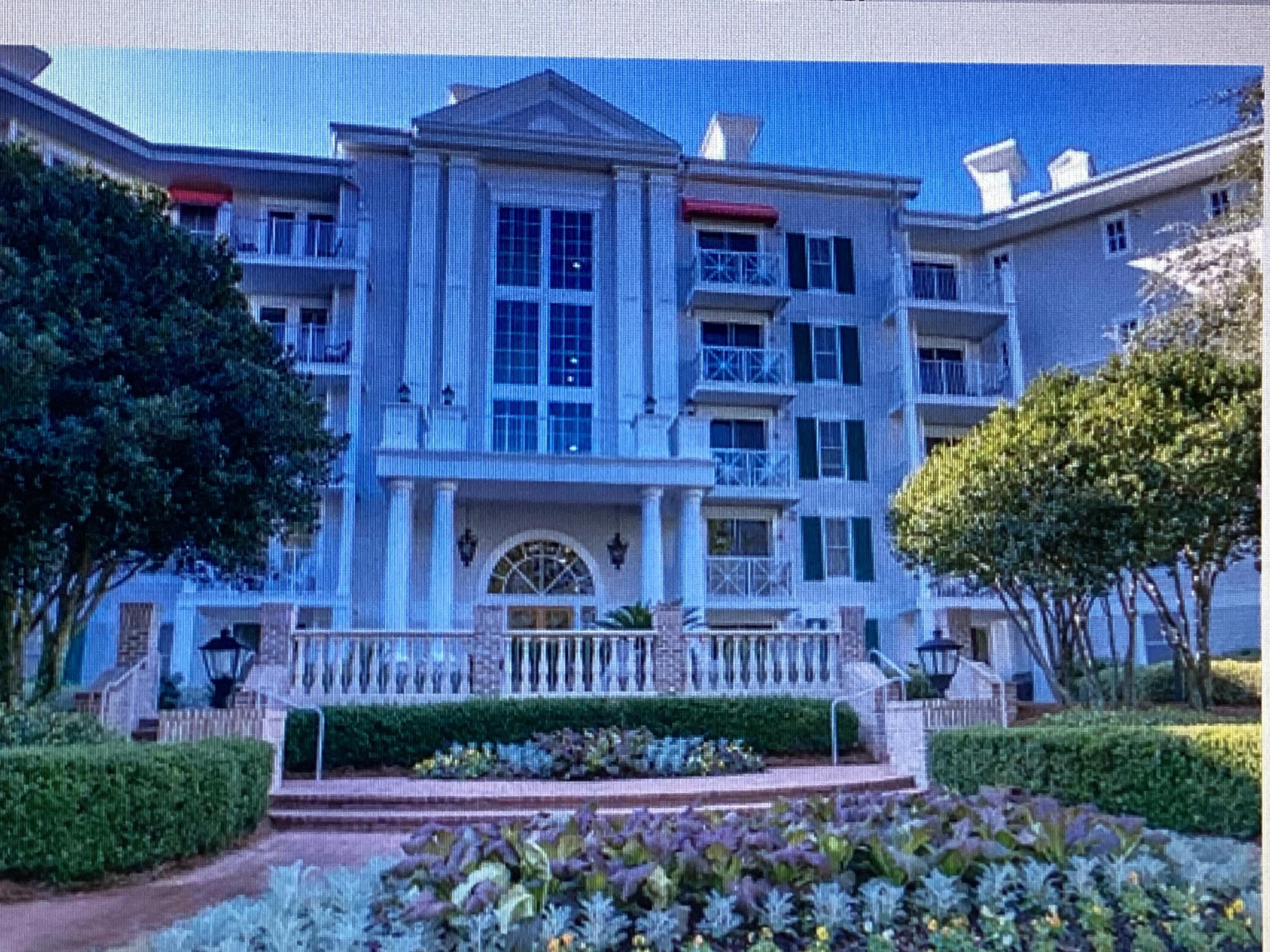 LASATA - Residential Lease