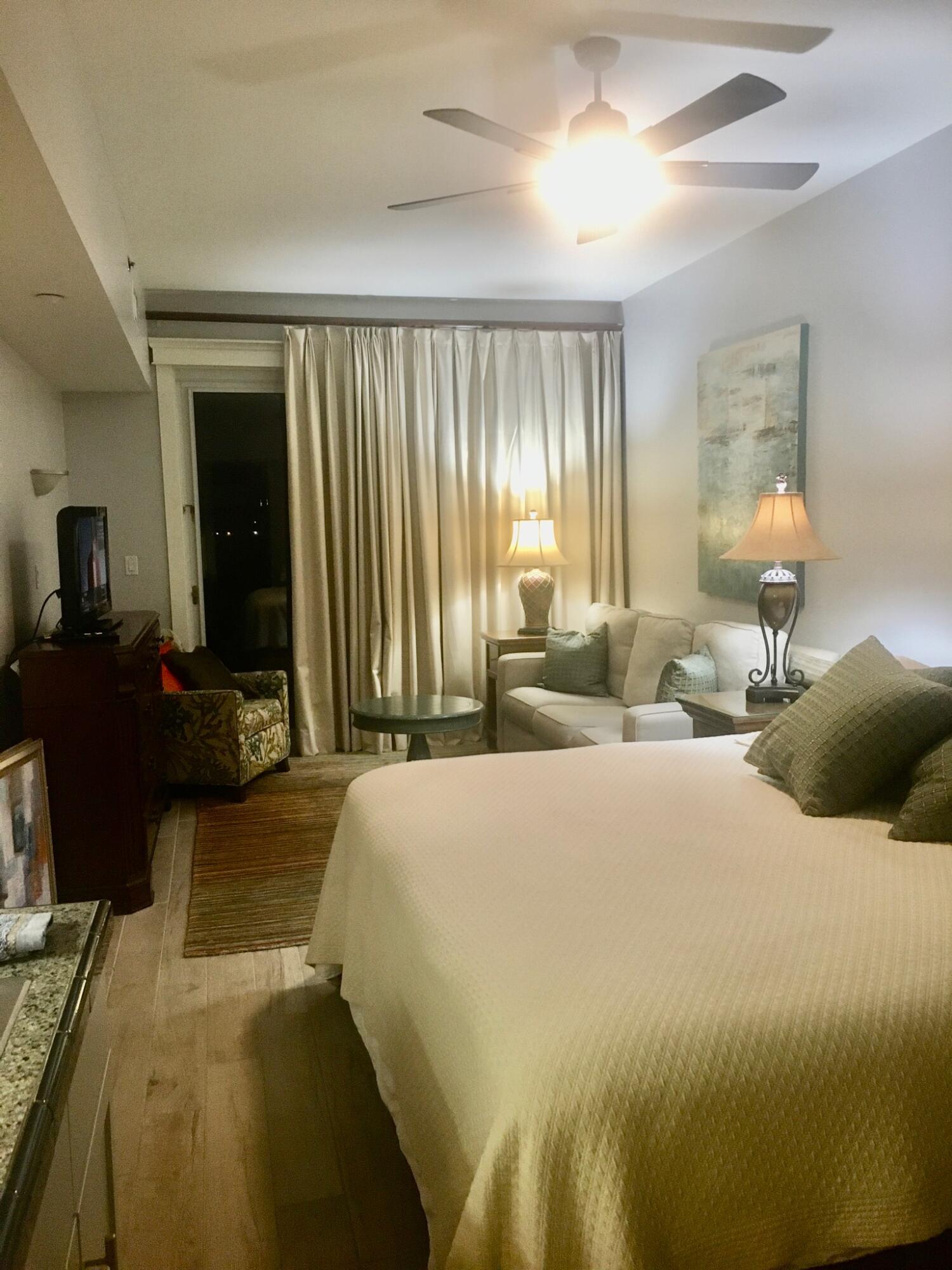 LASATA - Residential Lease