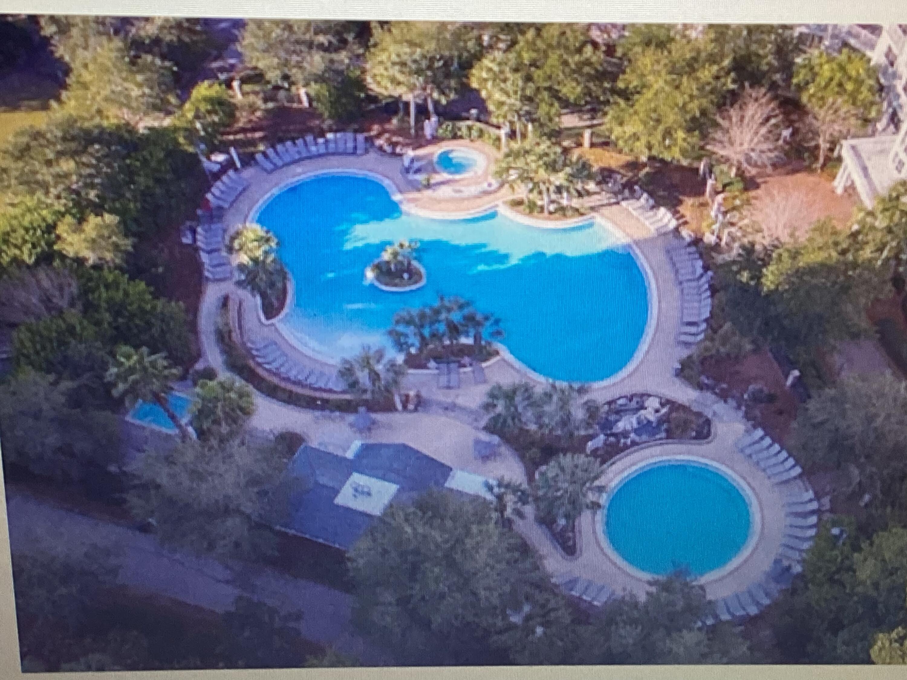 LASATA - Residential Lease