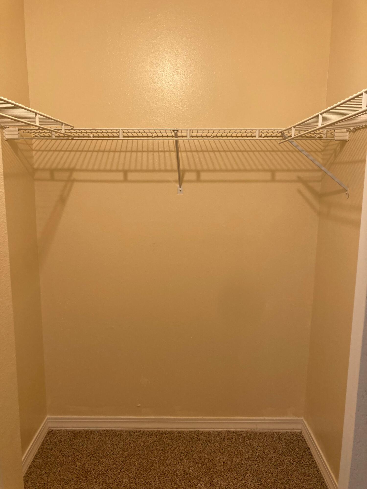 LLOYDS CRESCENT - Residential Lease