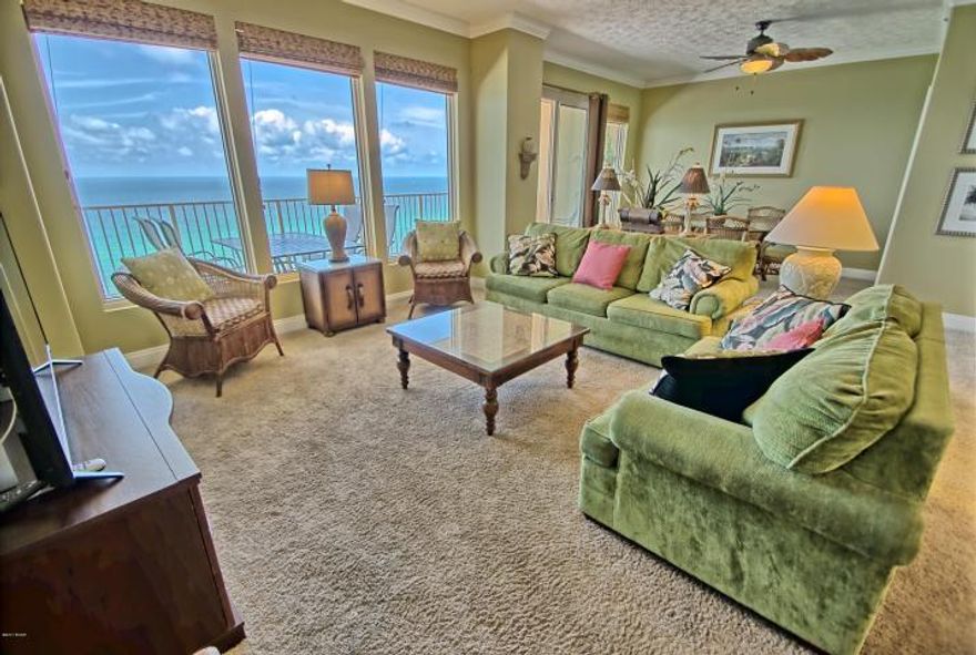 **ENTERED FOR COMP PURPOSES ONLY**