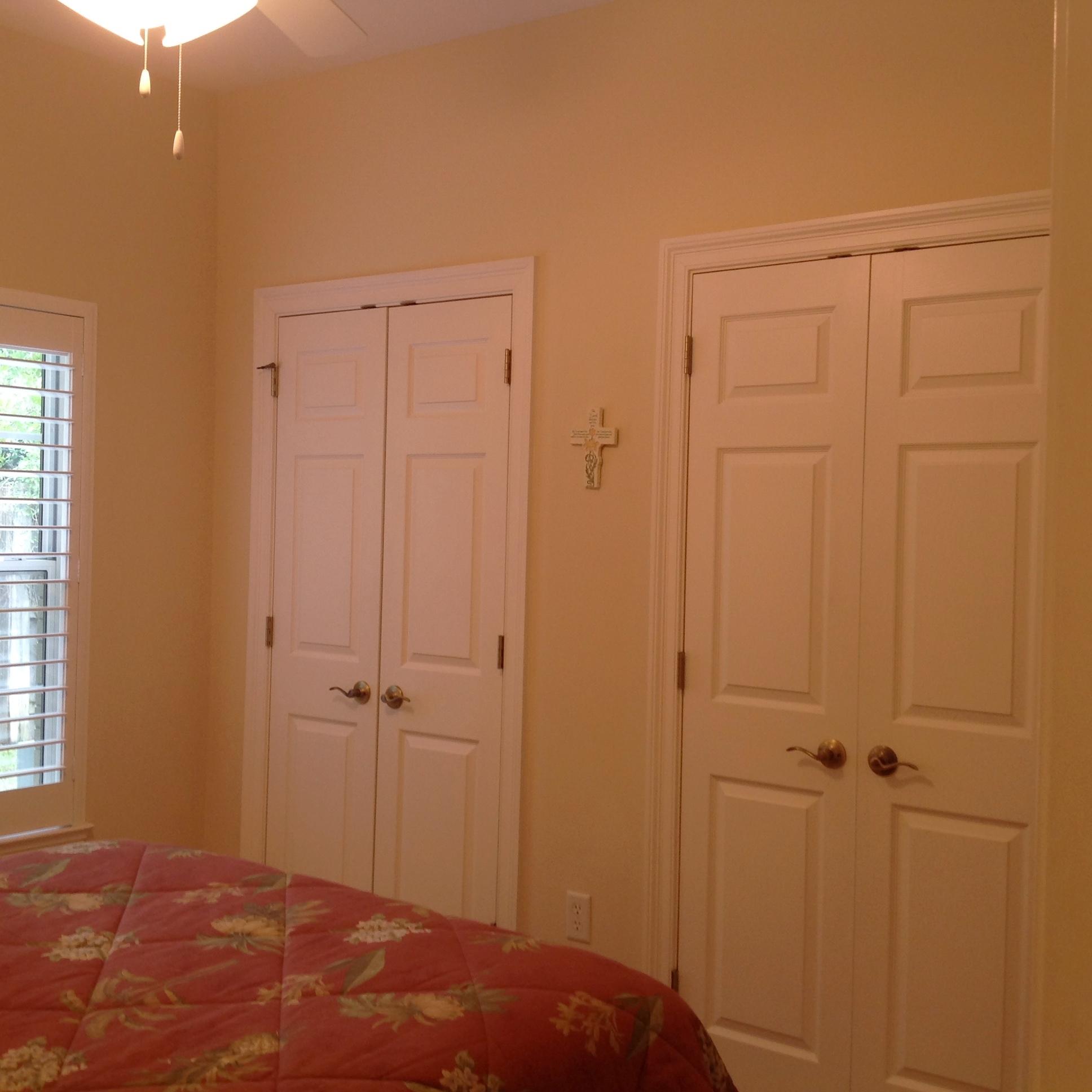 MEDITERRANEAN VILLAGE AT BLUEWATER BAY - Residential