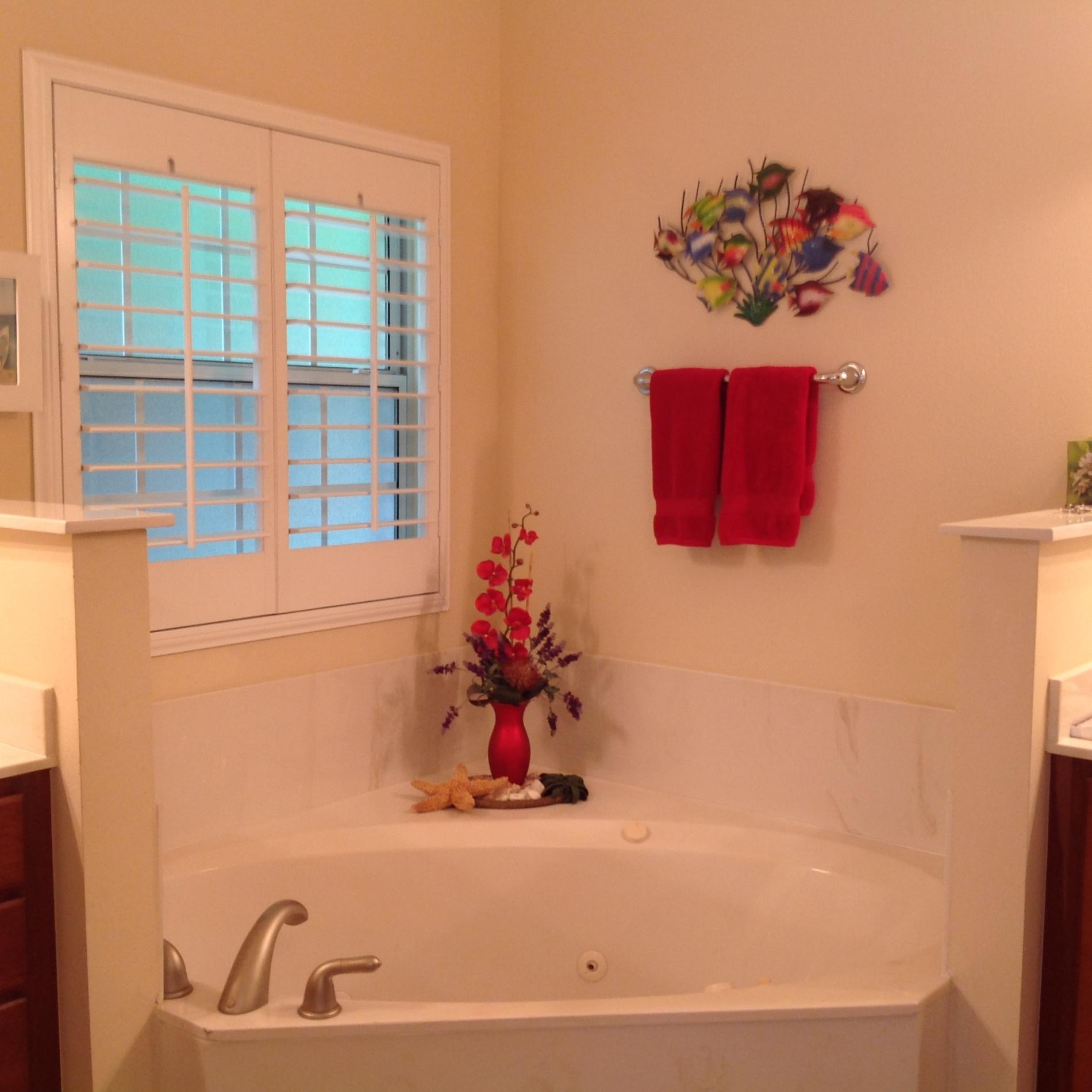 MEDITERRANEAN VILLAGE AT BLUEWATER BAY - Residential