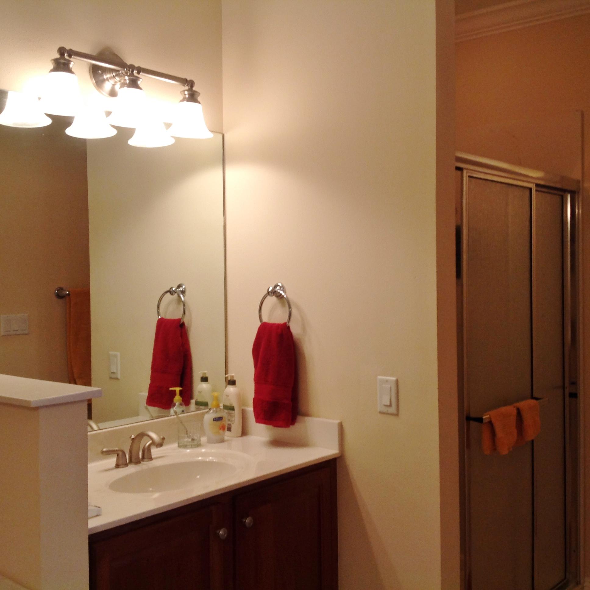 MEDITERRANEAN VILLAGE AT BLUEWATER BAY - Residential