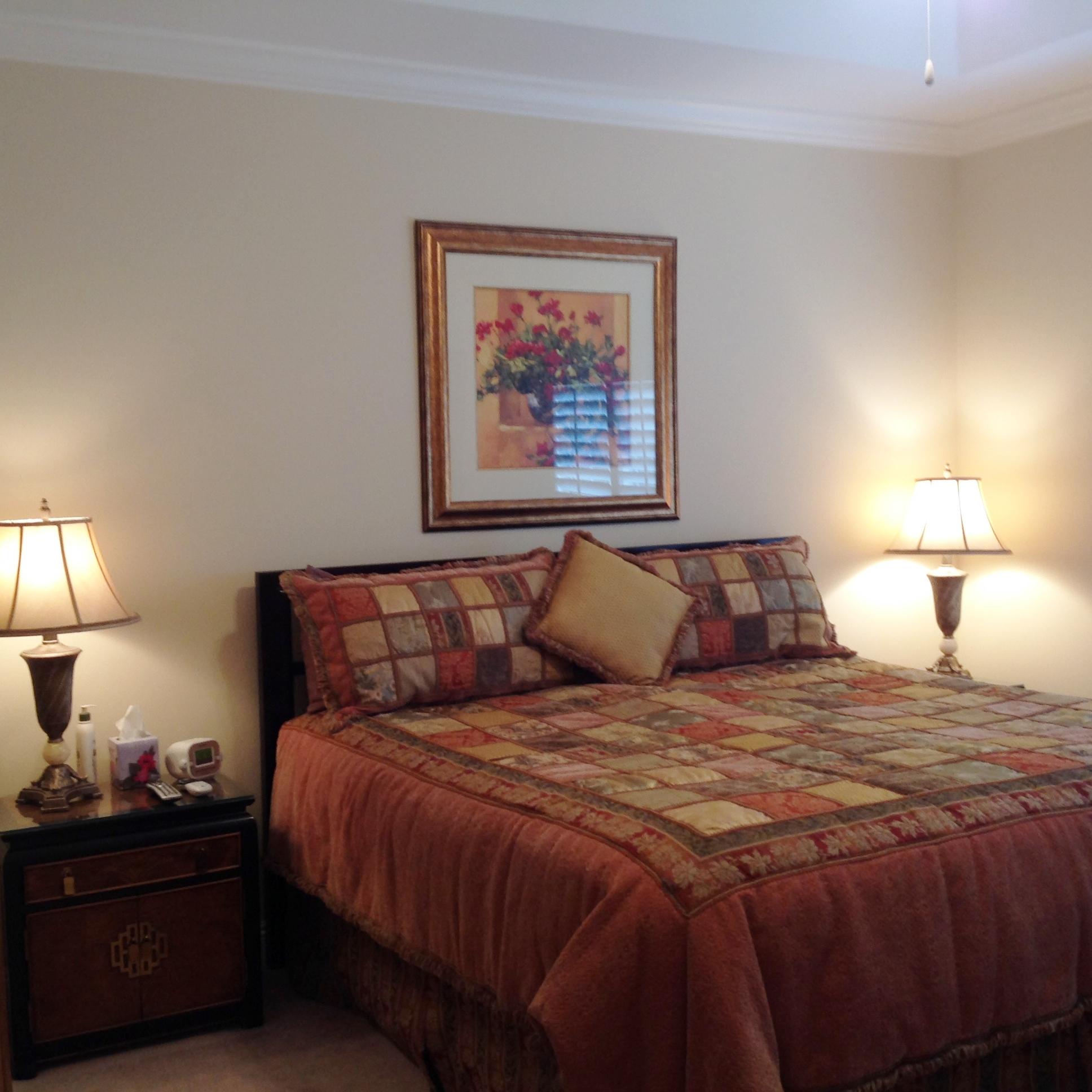 MEDITERRANEAN VILLAGE AT BLUEWATER BAY - Residential