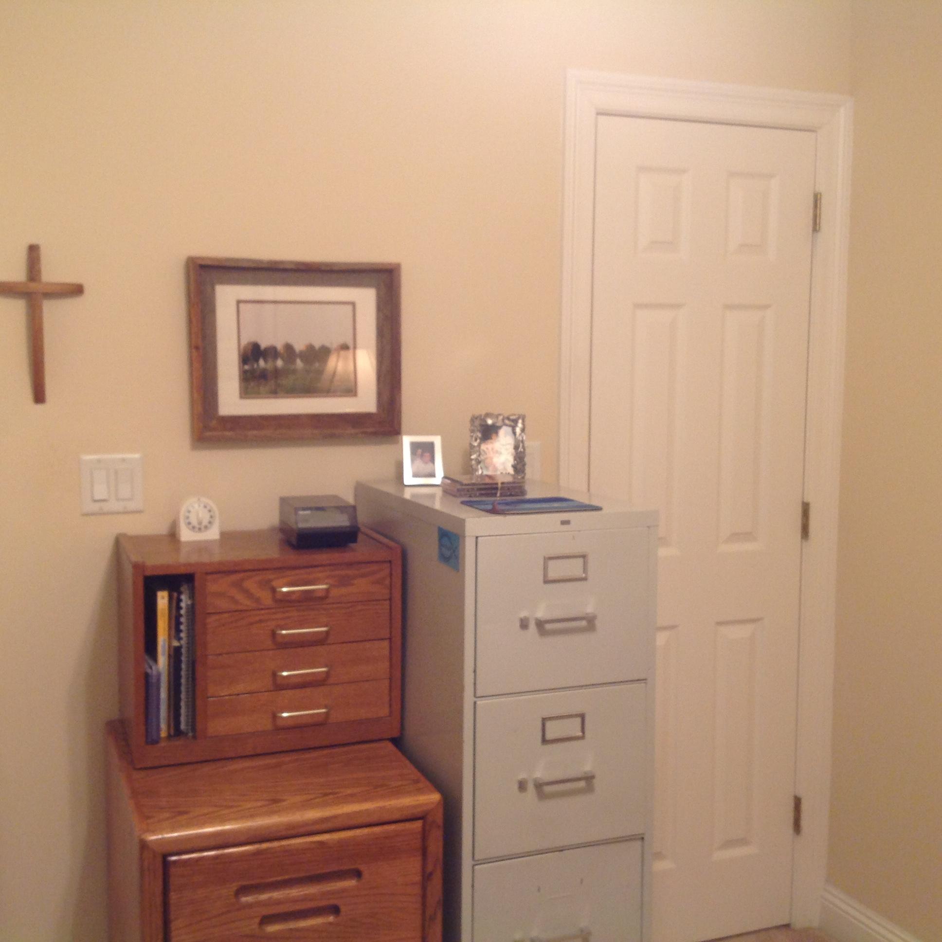 MEDITERRANEAN VILLAGE AT BLUEWATER BAY - Residential