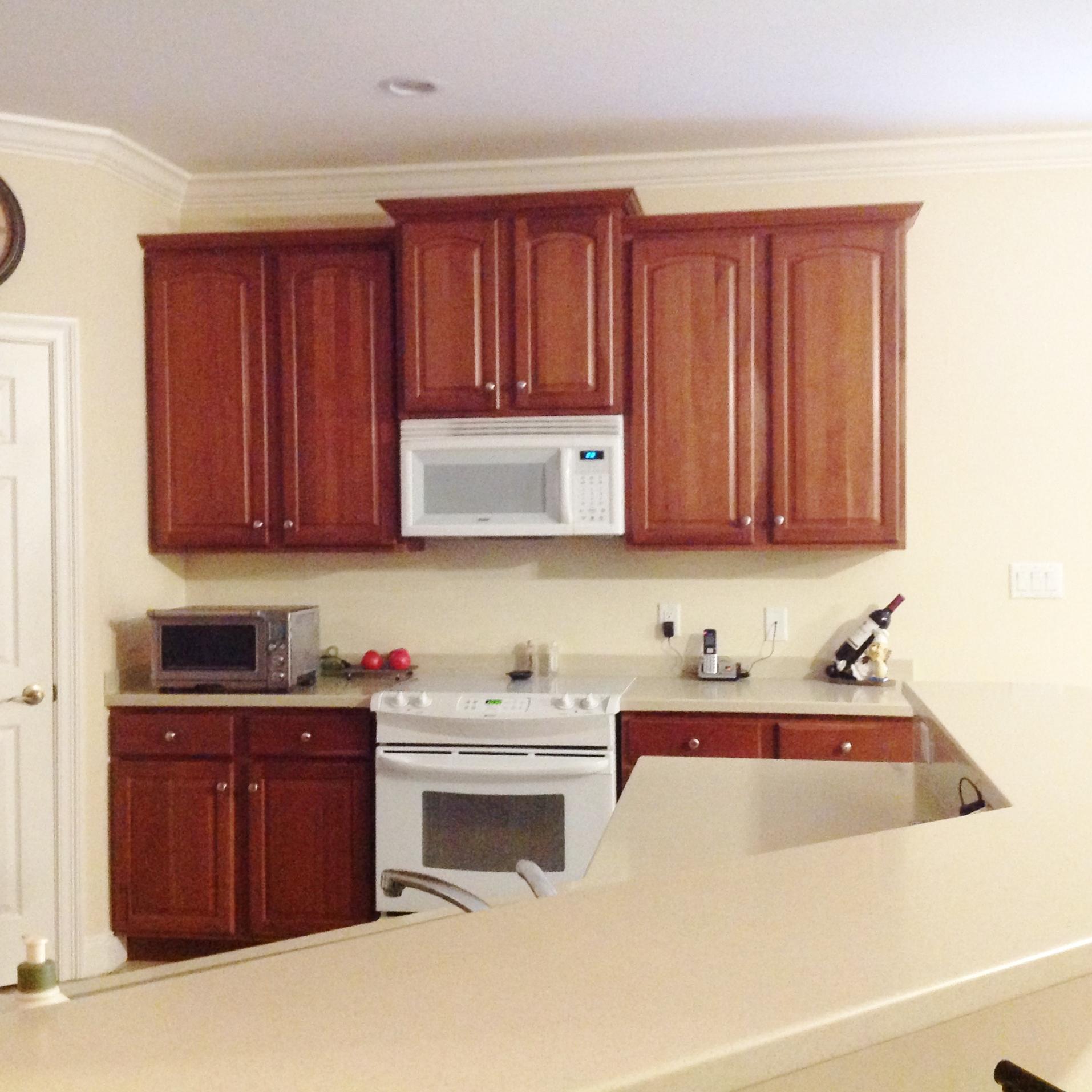 MEDITERRANEAN VILLAGE AT BLUEWATER BAY - Residential