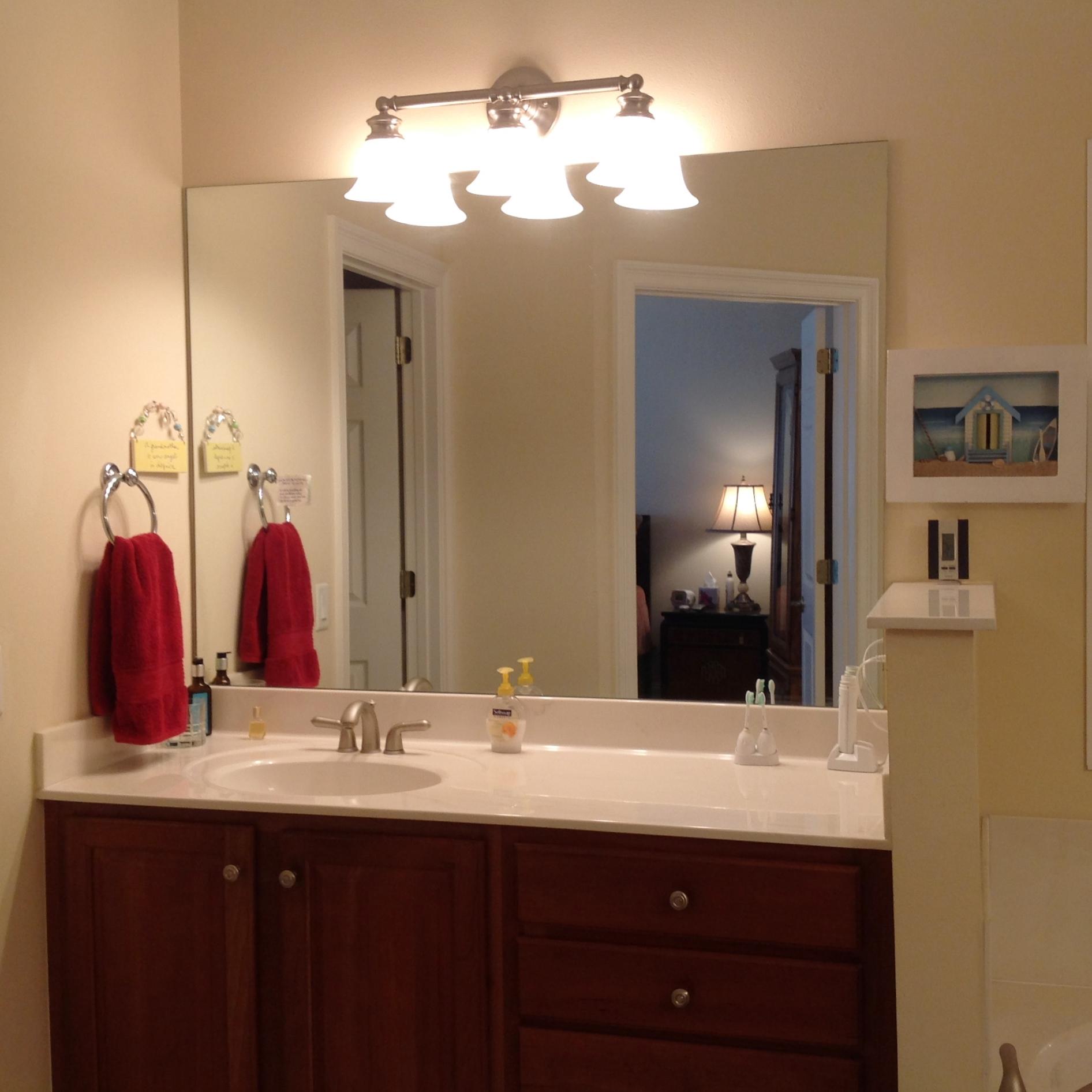 MEDITERRANEAN VILLAGE AT BLUEWATER BAY - Residential