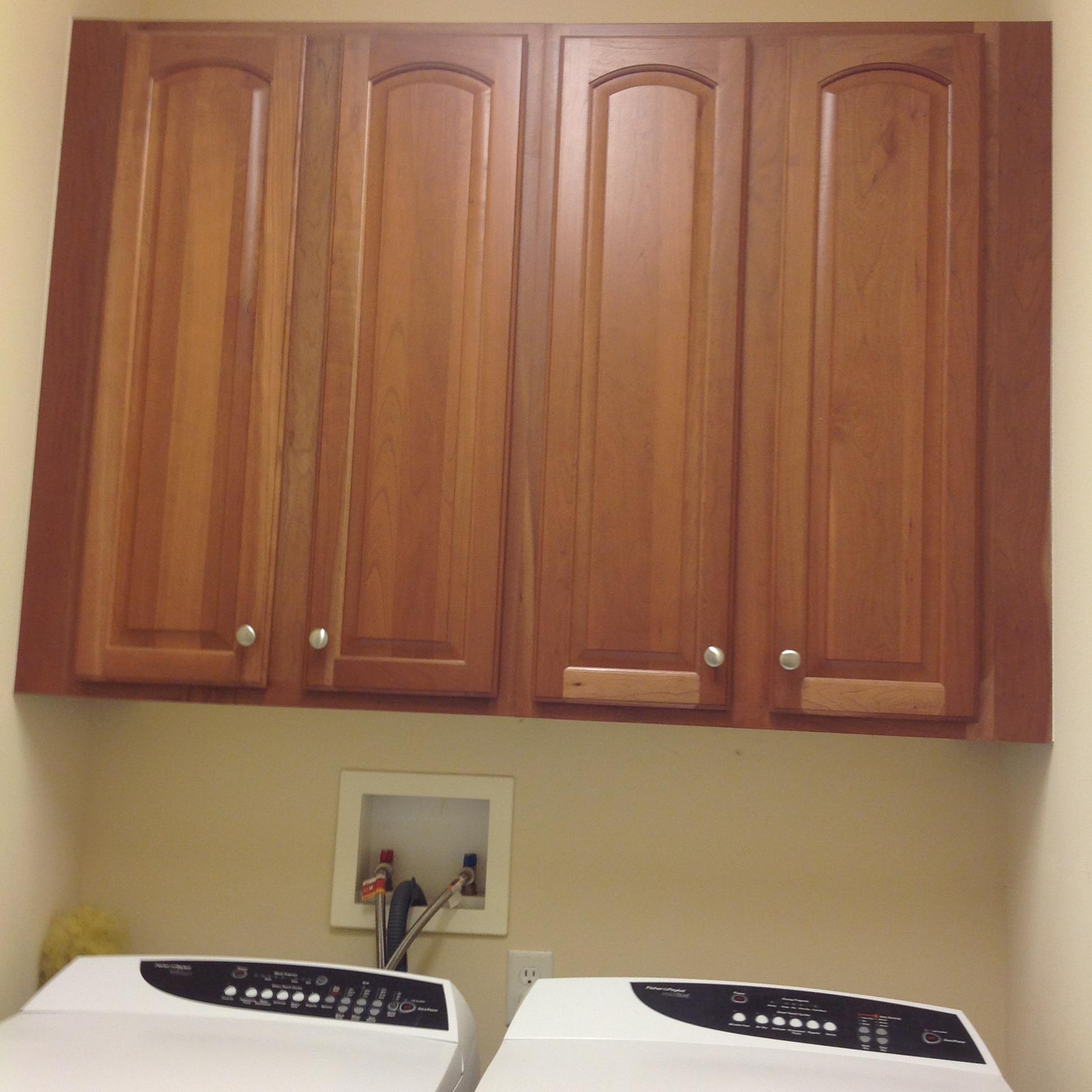 MEDITERRANEAN VILLAGE AT BLUEWATER BAY - Residential