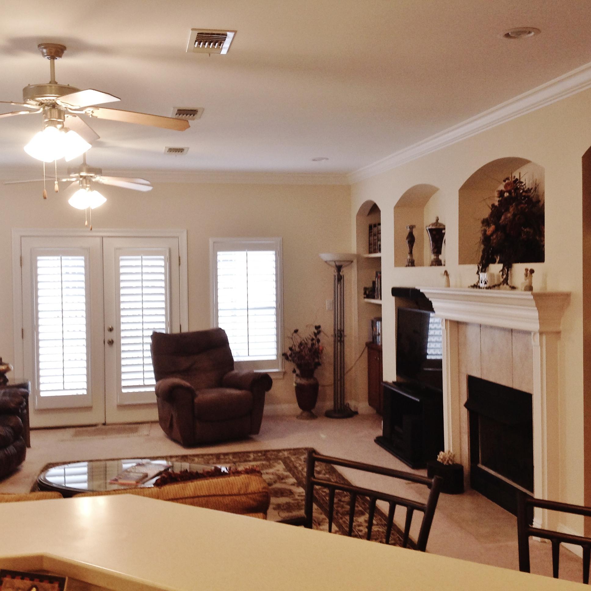 MEDITERRANEAN VILLAGE AT BLUEWATER BAY - Residential