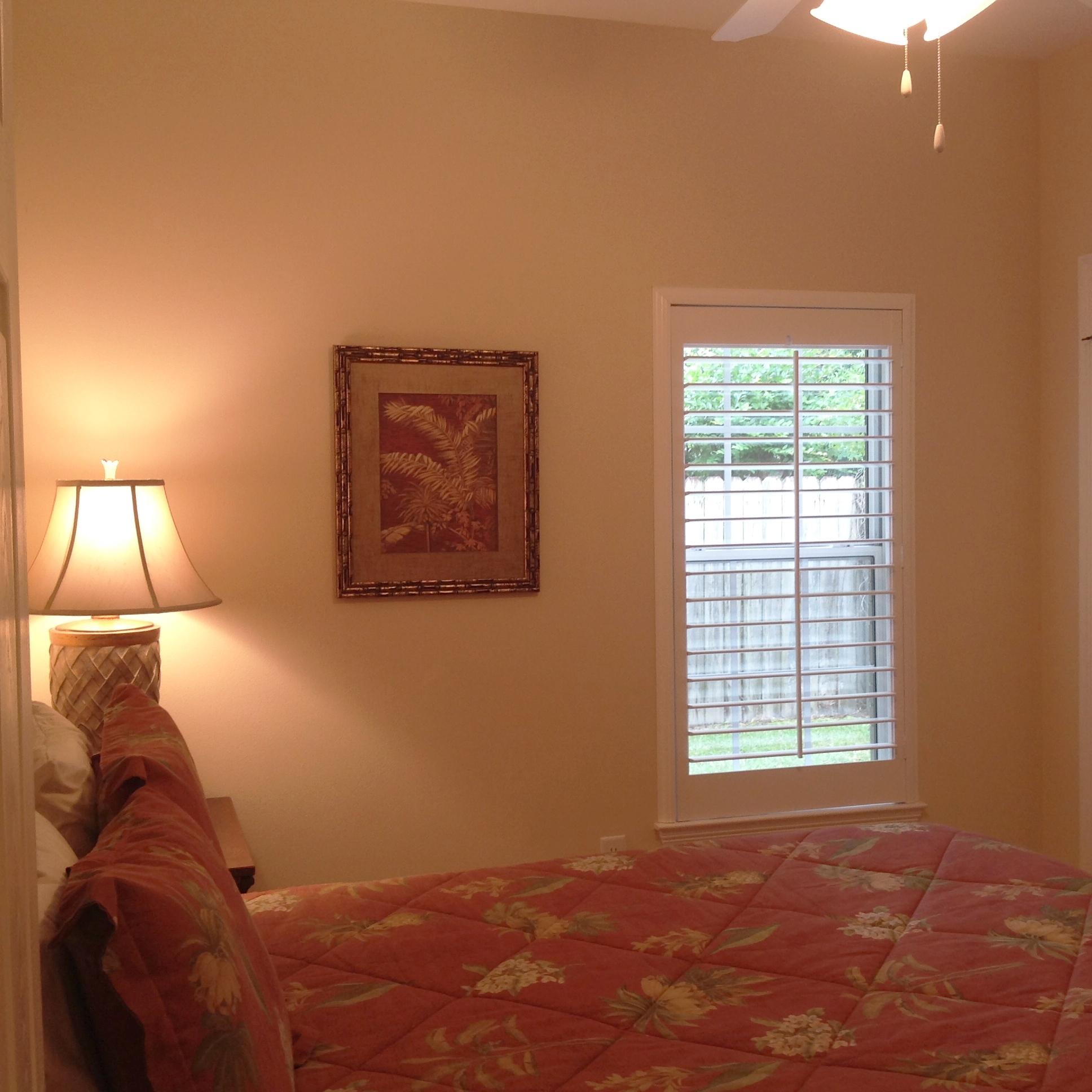 MEDITERRANEAN VILLAGE AT BLUEWATER BAY - Residential