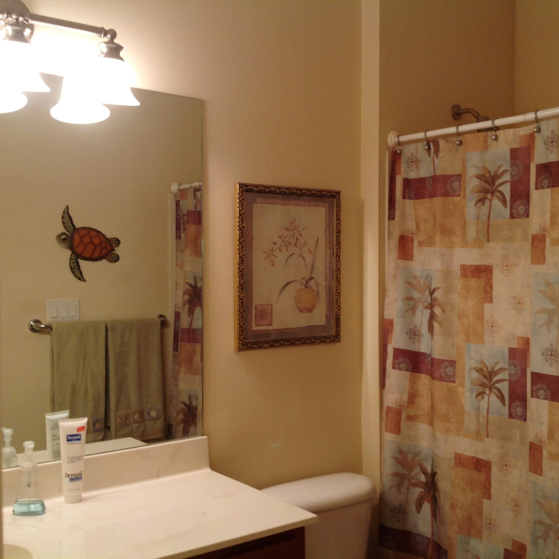 MEDITERRANEAN VILLAGE AT BLUEWATER BAY - Residential