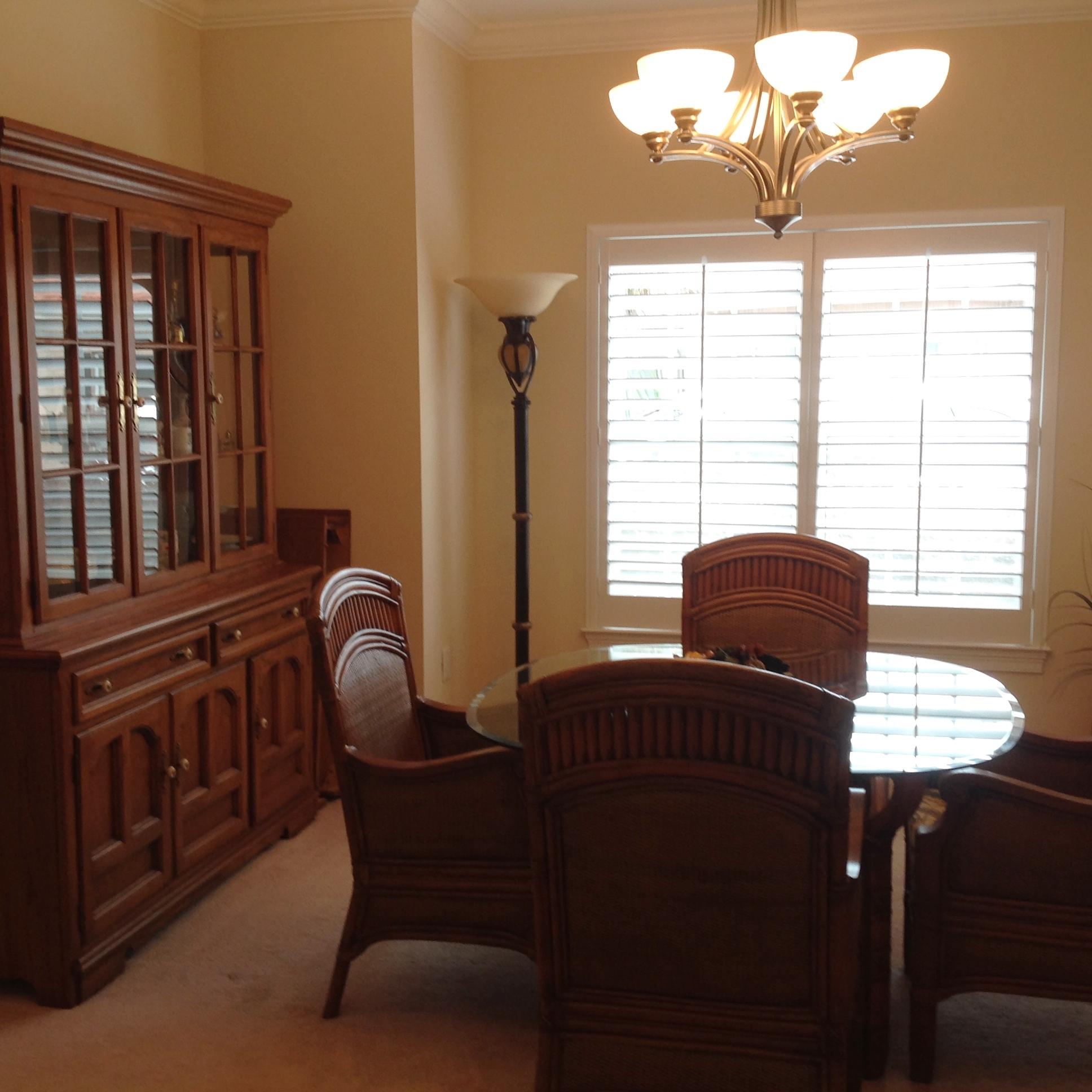 MEDITERRANEAN VILLAGE AT BLUEWATER BAY - Residential