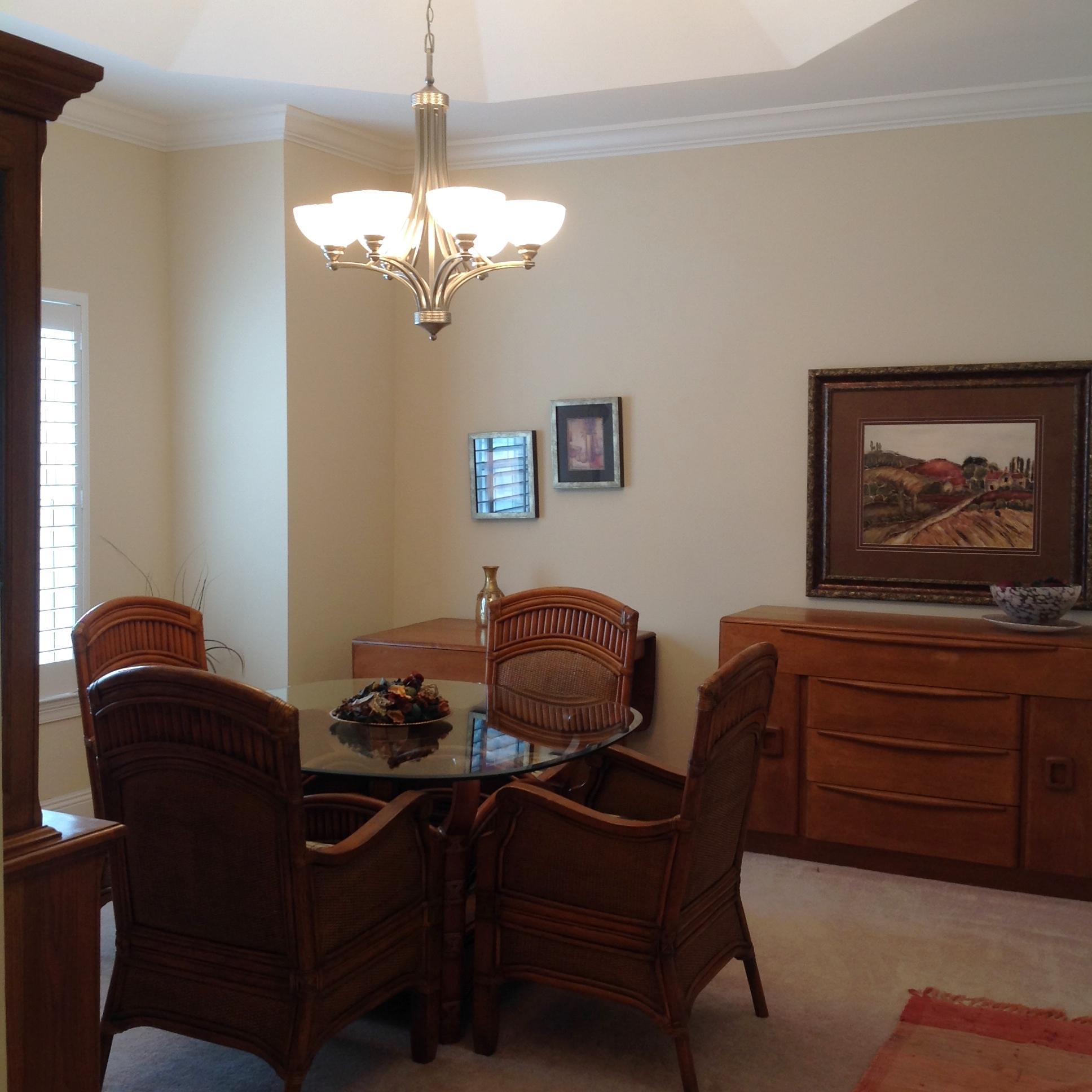 MEDITERRANEAN VILLAGE AT BLUEWATER BAY - Residential