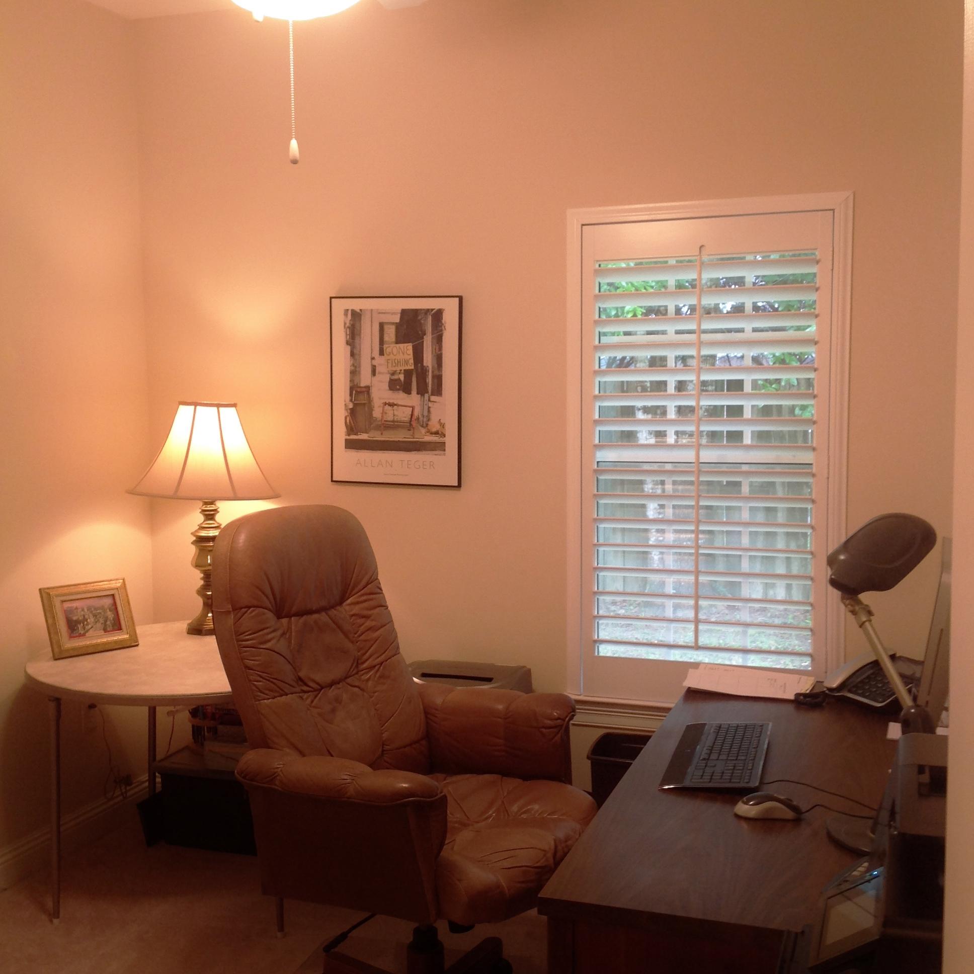 MEDITERRANEAN VILLAGE AT BLUEWATER BAY - Residential