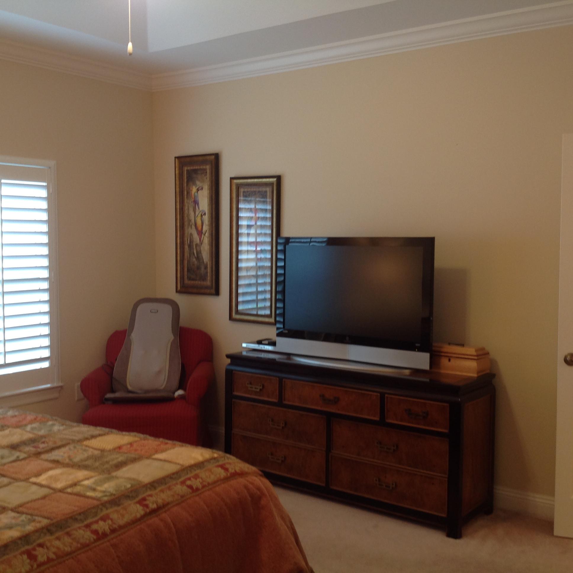 MEDITERRANEAN VILLAGE AT BLUEWATER BAY - Residential