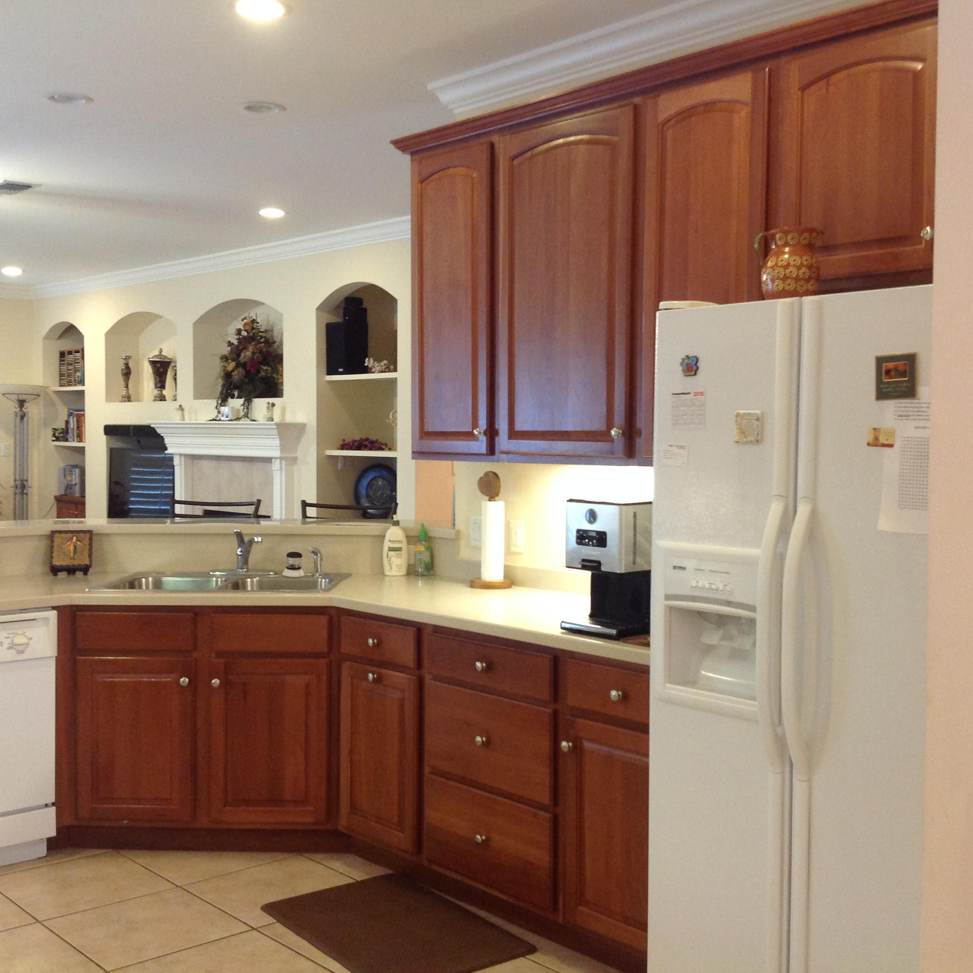 MEDITERRANEAN VILLAGE AT BLUEWATER BAY - Residential