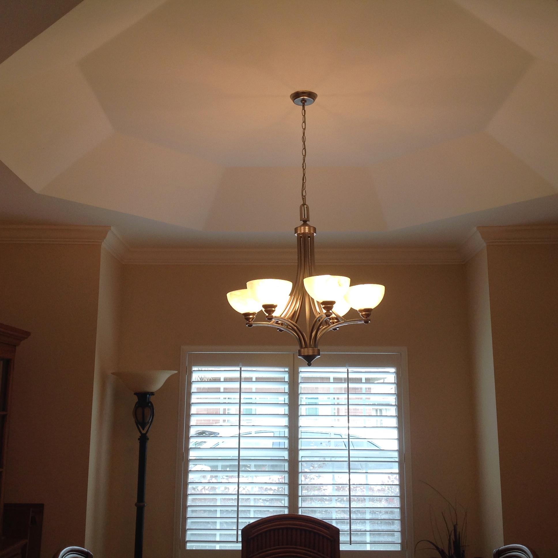 MEDITERRANEAN VILLAGE AT BLUEWATER BAY - Residential