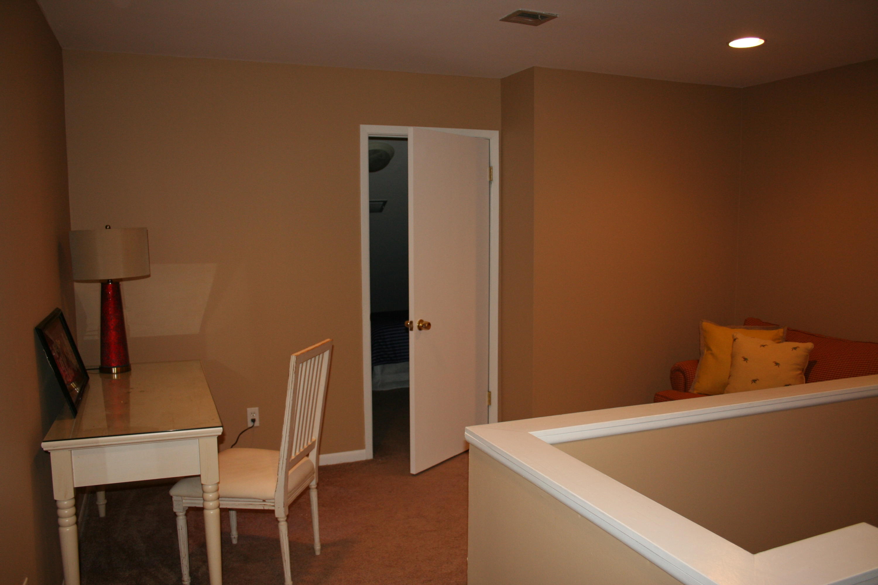 BEACHWALK VILLAS PH 03 - Residential