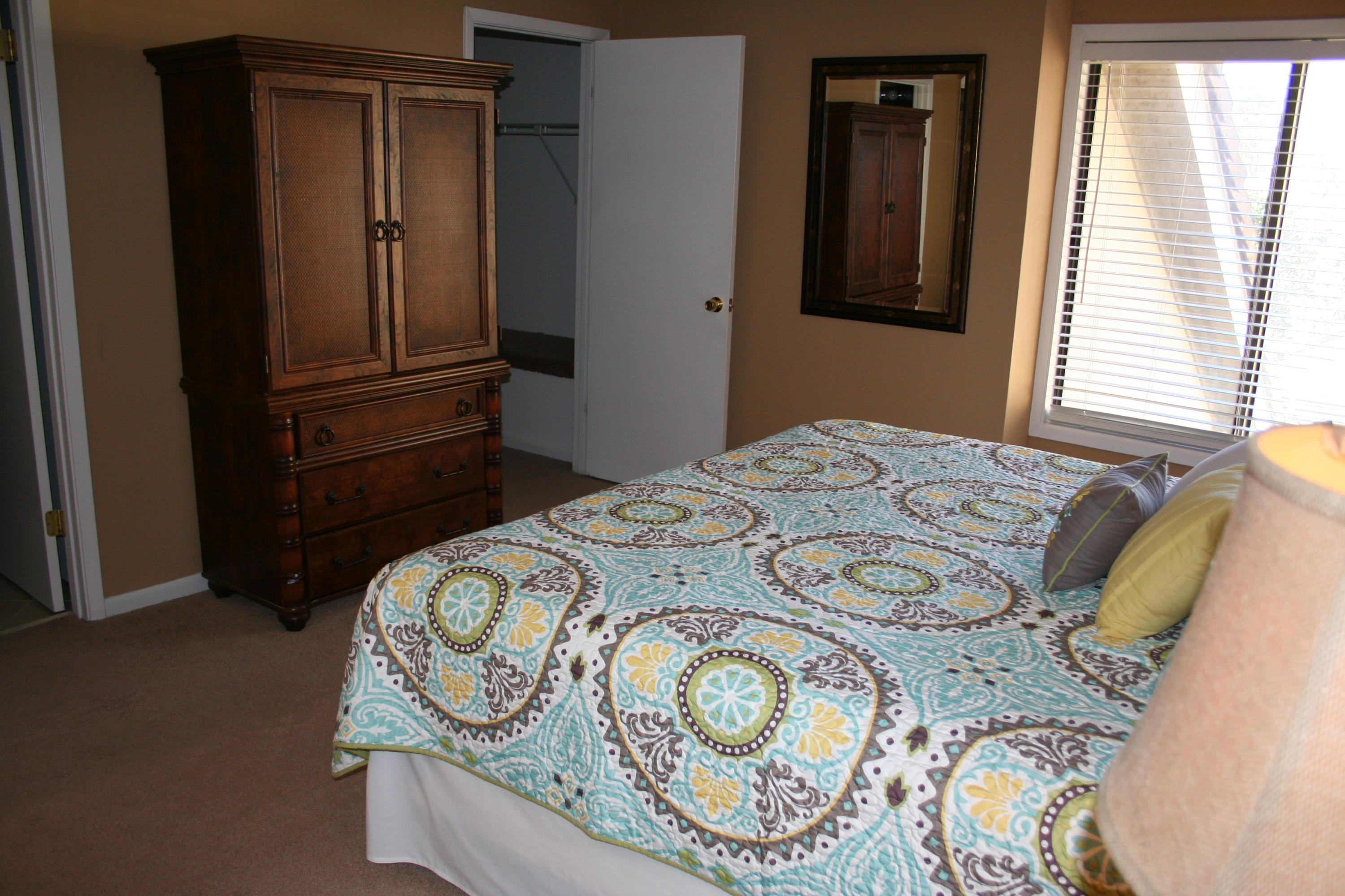 BEACHWALK VILLAS PH 03 - Residential