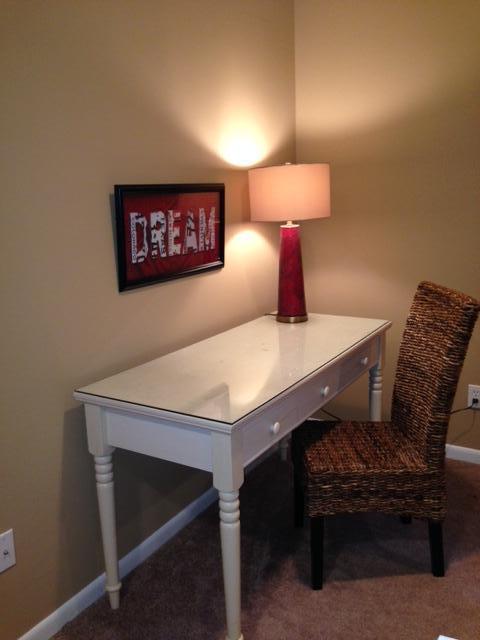 BEACHWALK VILLAS PH 03 - Residential