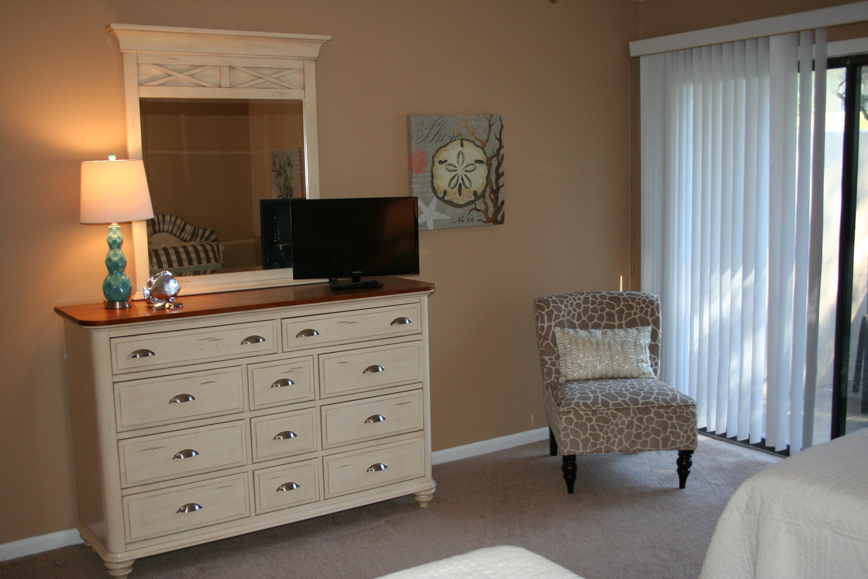 BEACHWALK VILLAS PH 03 - Residential