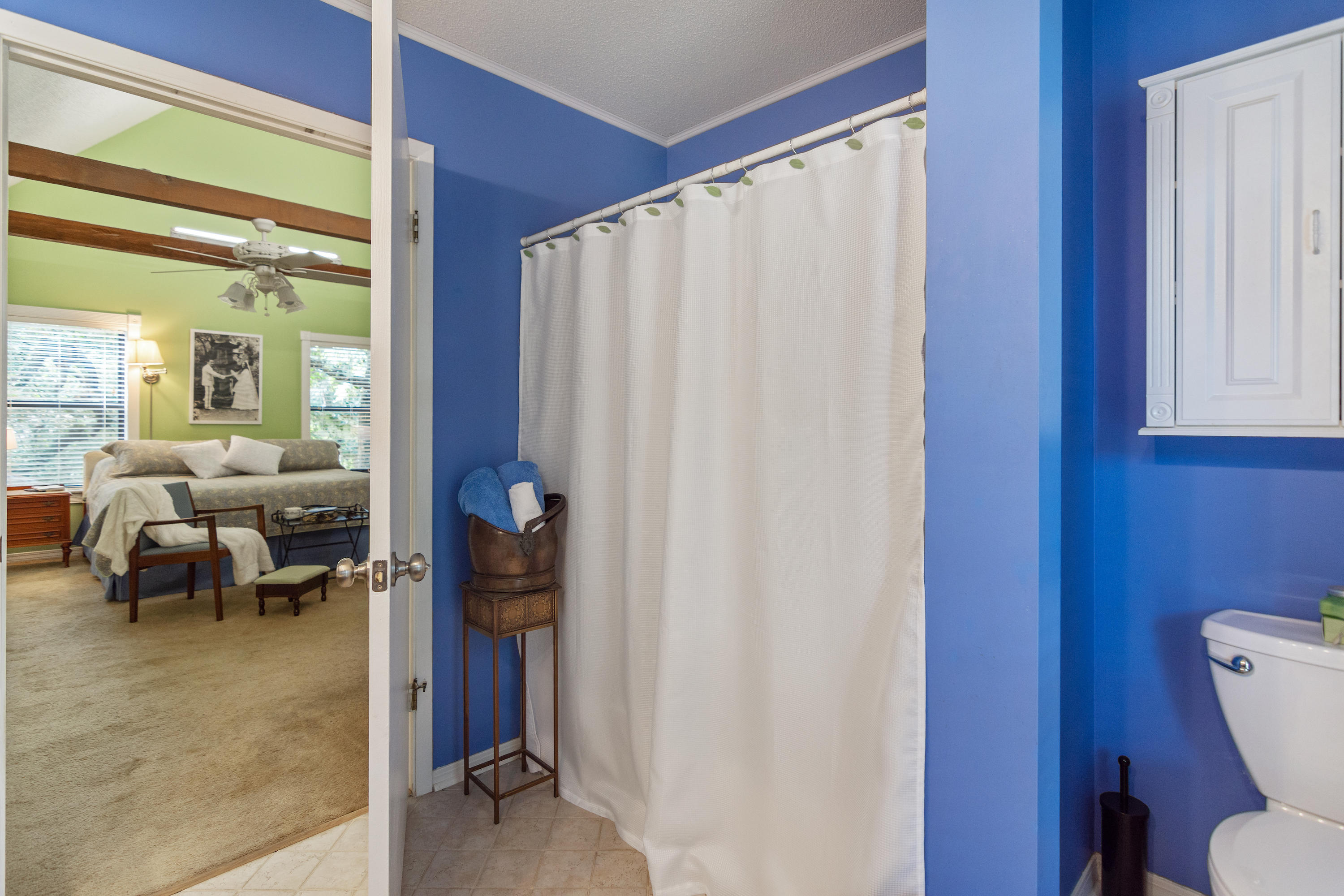 BAYWOOD ESTATES - Residential